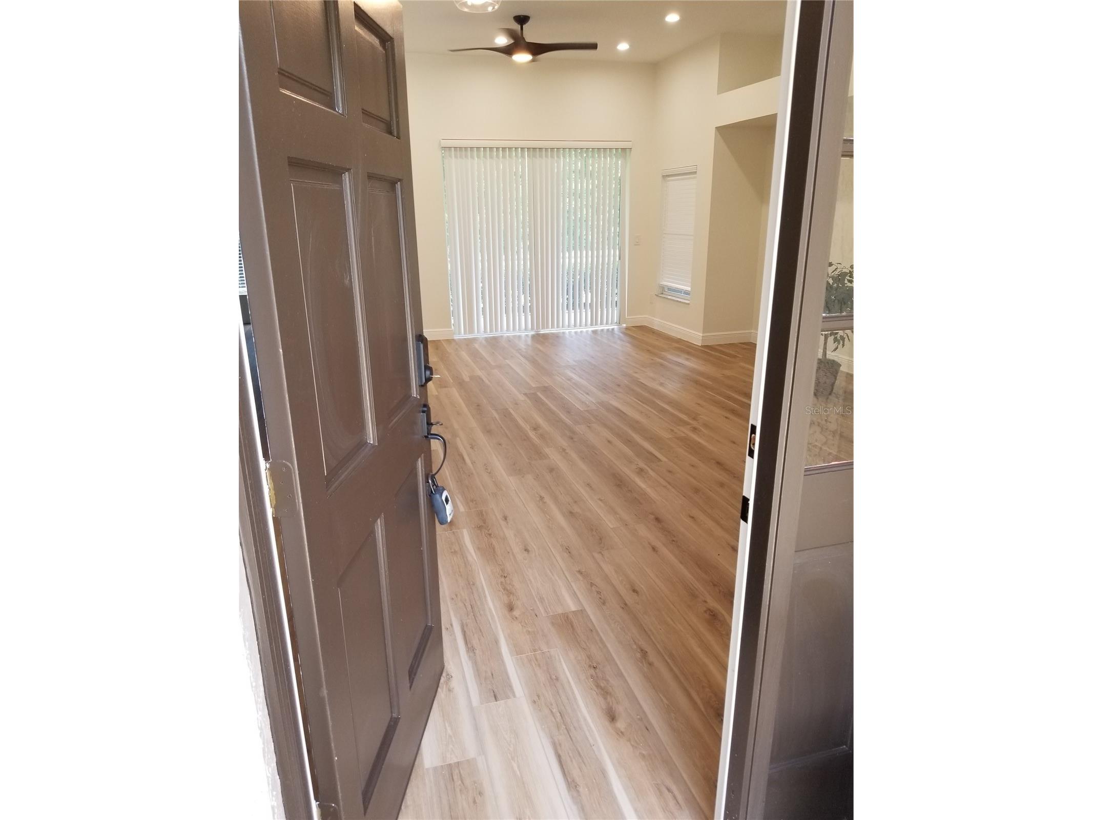 9126 Rockrose Drive Tampa FL 33647 TB8516732 image4