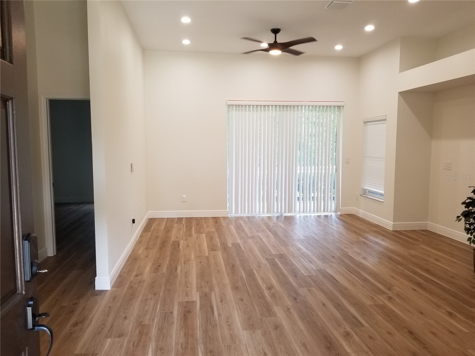 9126 Rockrose Drive Tampa FL 33647 TB8516732 image5