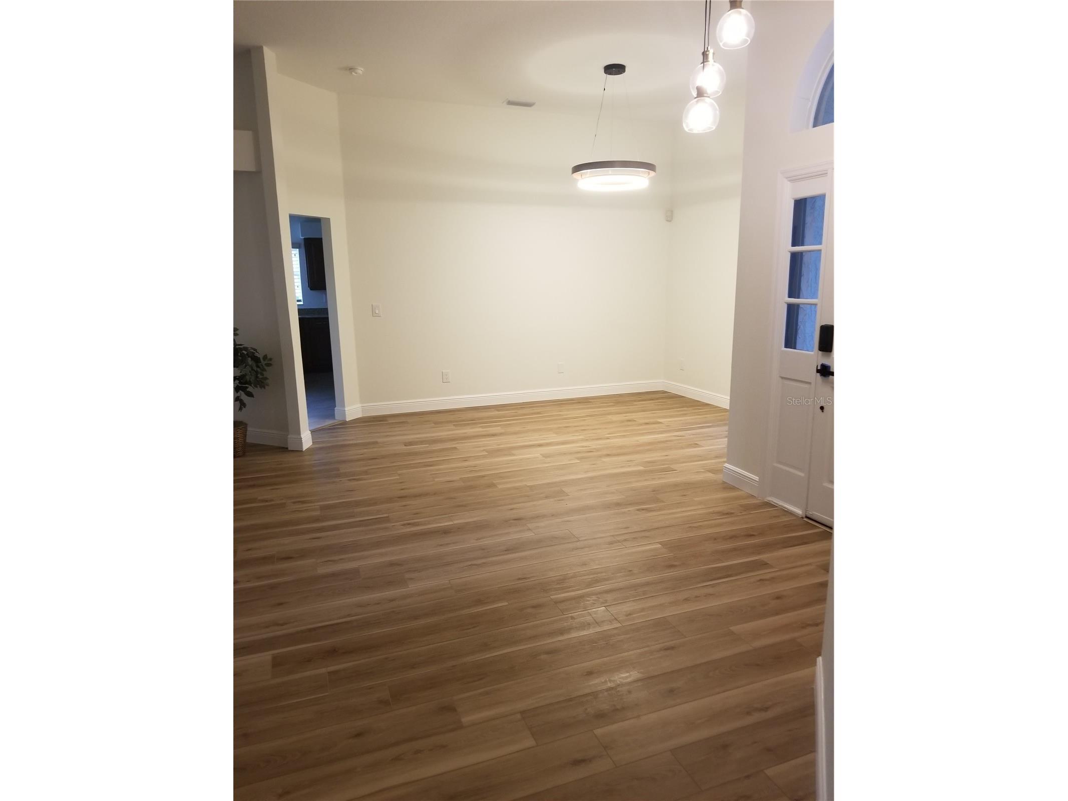 9126 Rockrose Drive Tampa FL 33647 TB8516732 image6
