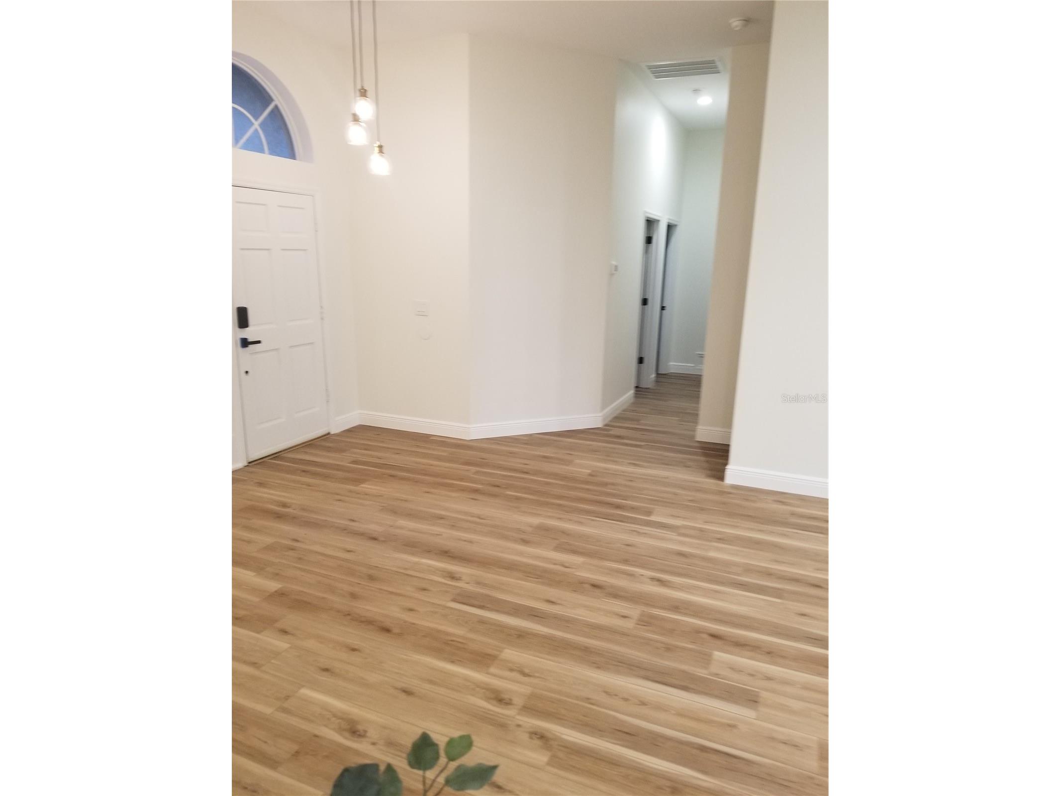 9126 Rockrose Drive Tampa FL 33647 TB8516732 image8