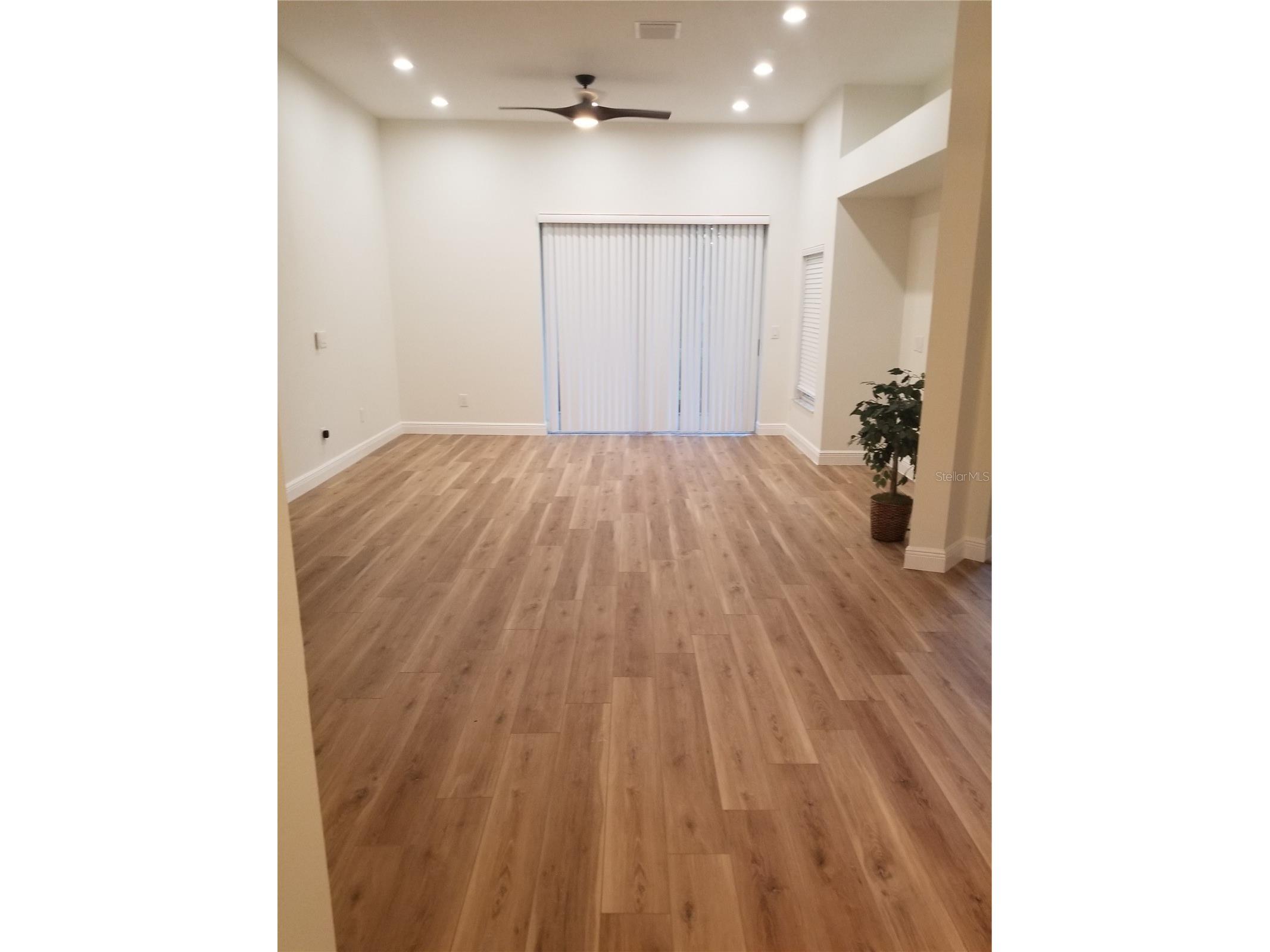 9126 Rockrose Drive Tampa FL 33647 TB8516732 image9
