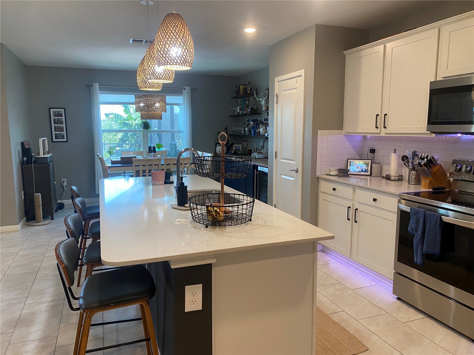 9126 Royal River Circle Parrish FL 34219 TB8521458 image10