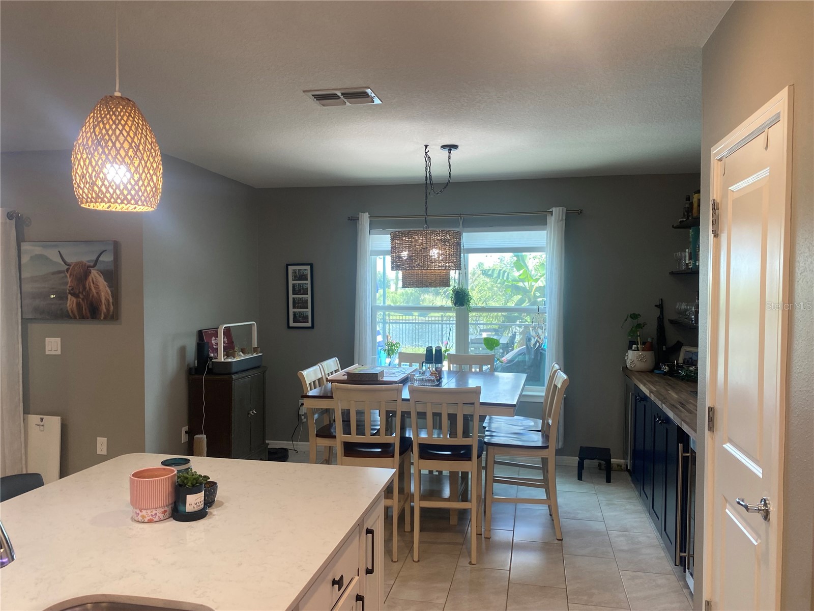9126 Royal River Circle Parrish FL 34219 TB8521458 image11