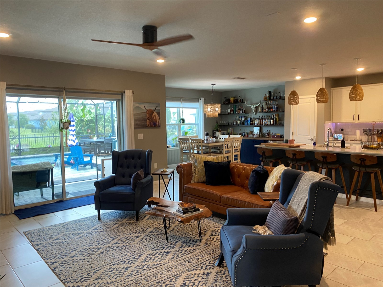 9126 Royal River Circle Parrish FL 34219 TB8521458 image13