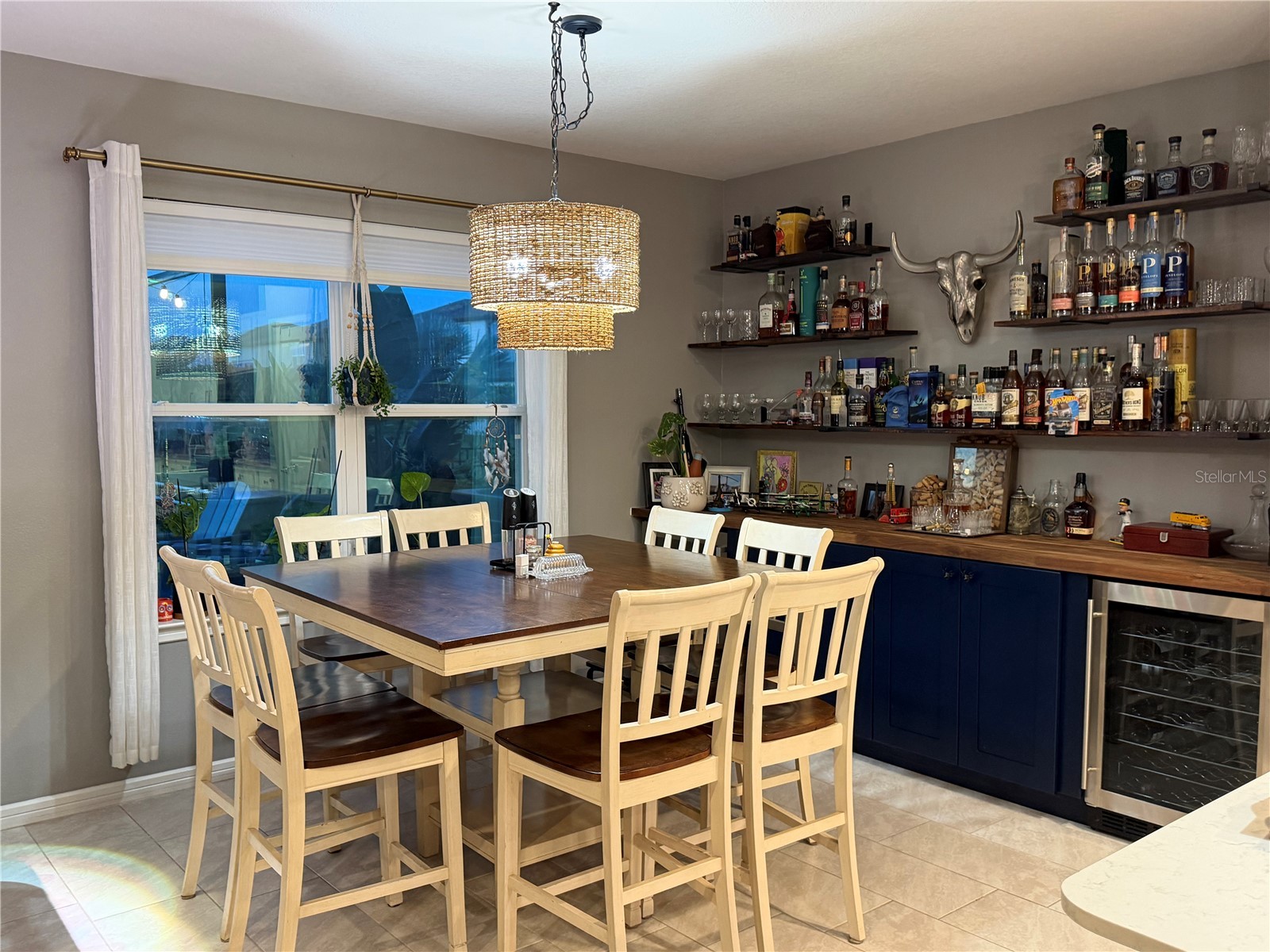 9126 Royal River Circle Parrish FL 34219 TB8521458 image16