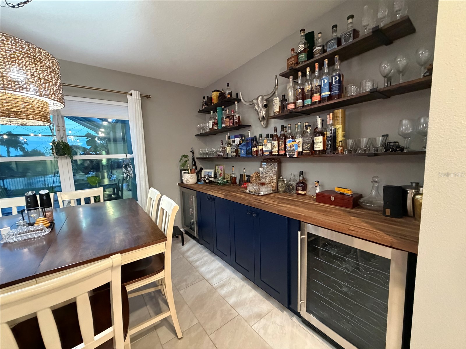9126 Royal River Circle Parrish FL 34219 TB8521458 image17