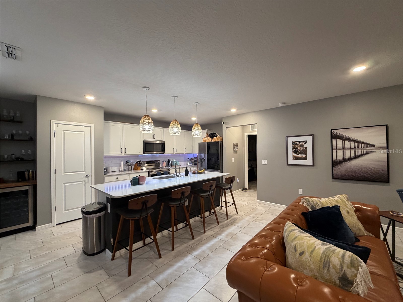 9126 Royal River Circle Parrish FL 34219 TB8521458 image18