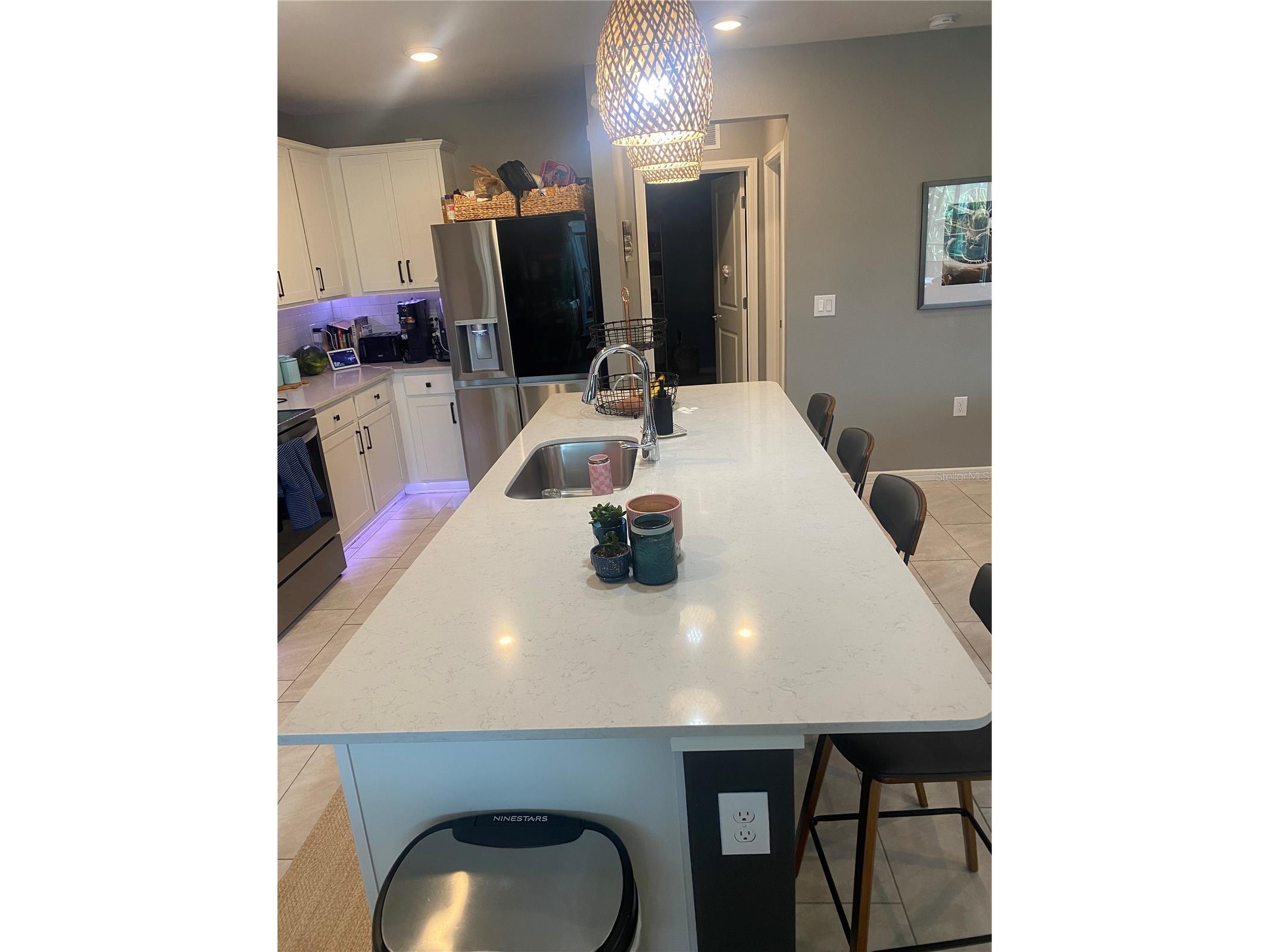 9126 Royal River Circle Parrish FL 34219 TB8521458 image19