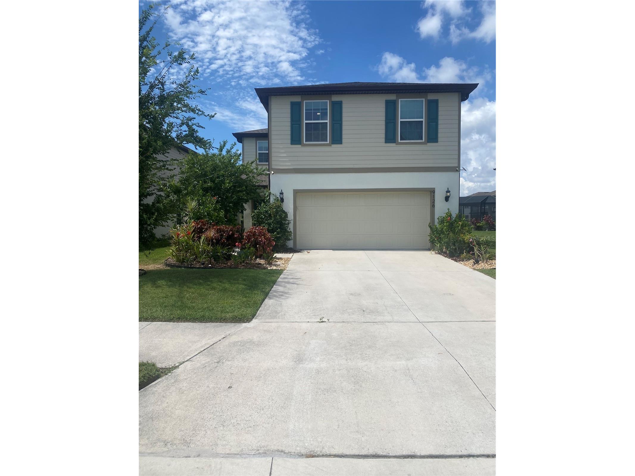 9126 Royal River Circle Parrish FL 34219 TB8521458 image2