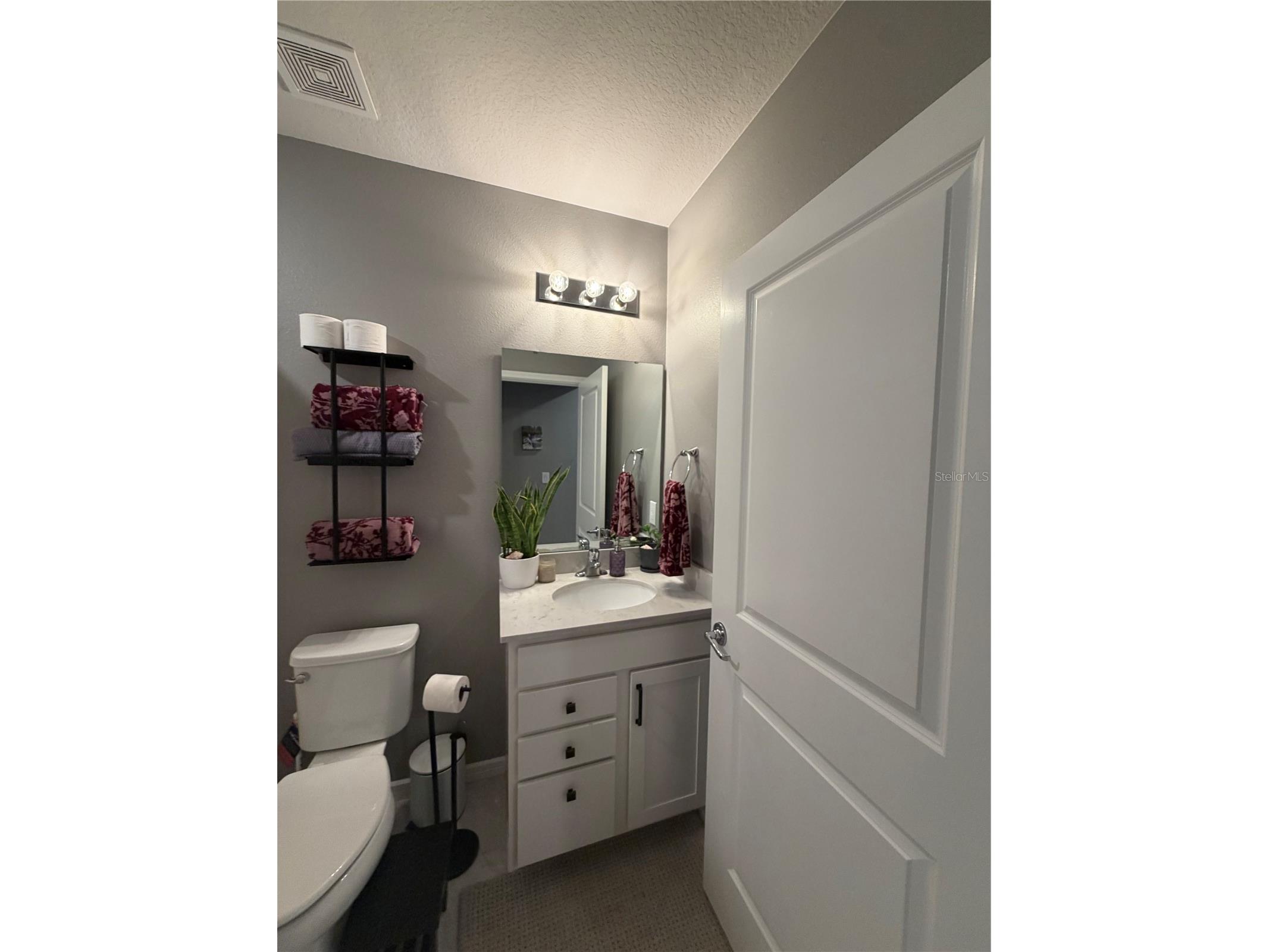 9126 Royal River Circle Parrish FL 34219 TB8521458 image20