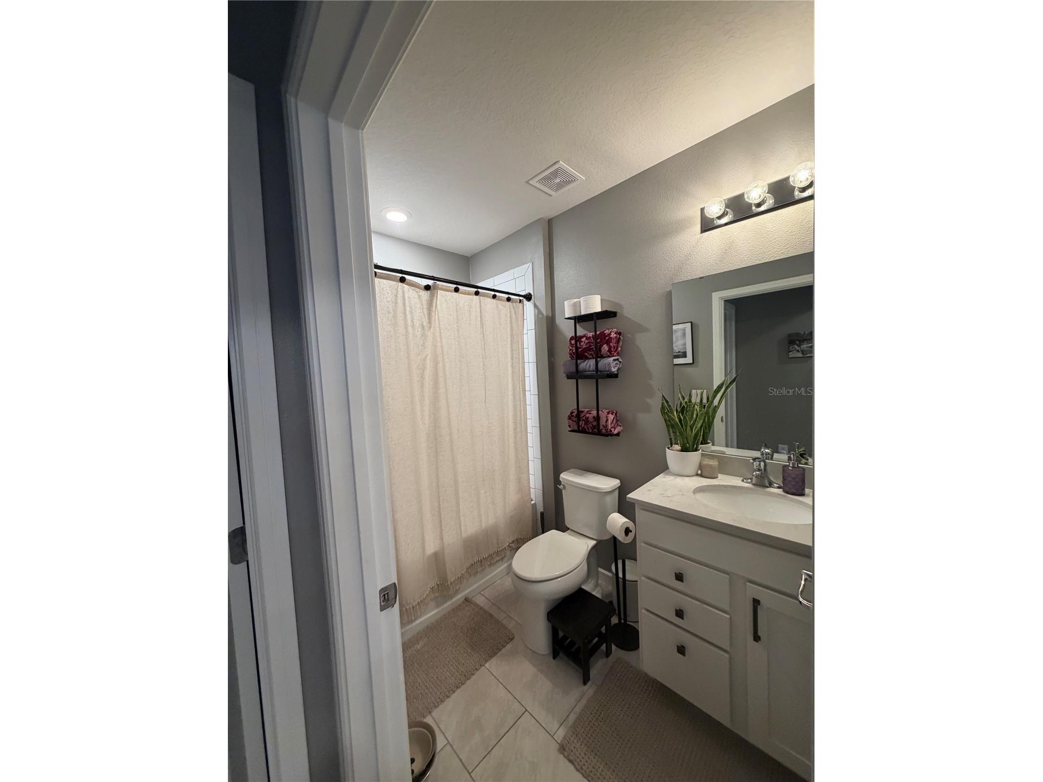 9126 Royal River Circle Parrish FL 34219 TB8521458 image21