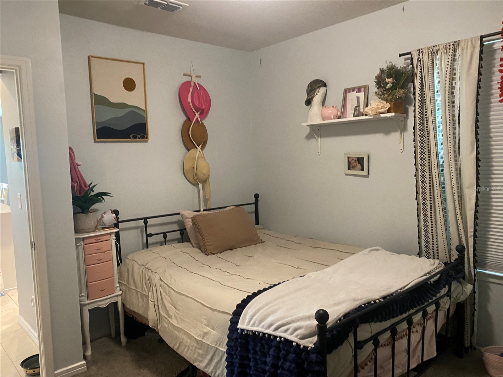 9126 Royal River Circle Parrish FL 34219 TB8521458 image22