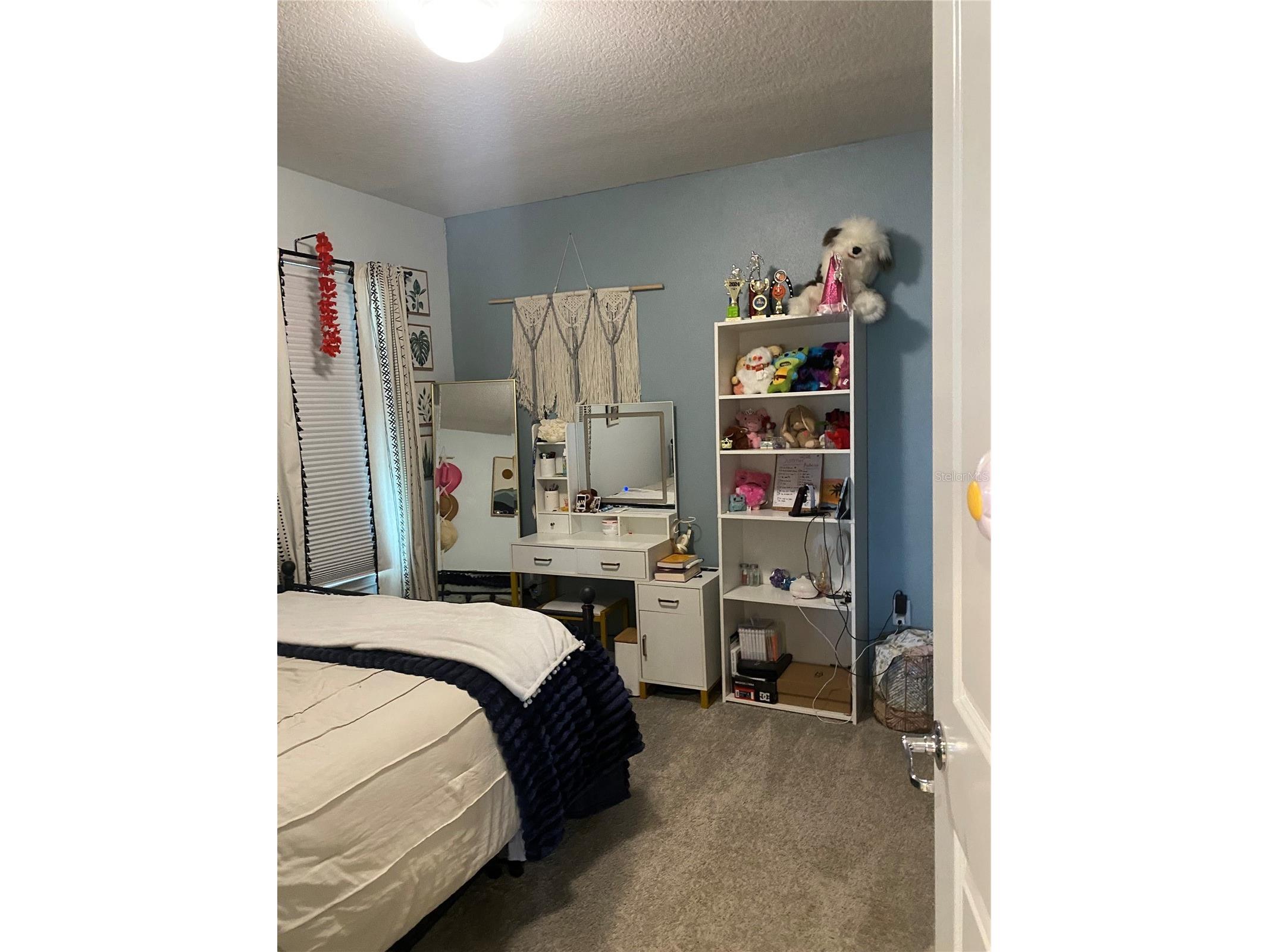 9126 Royal River Circle Parrish FL 34219 TB8521458 image23