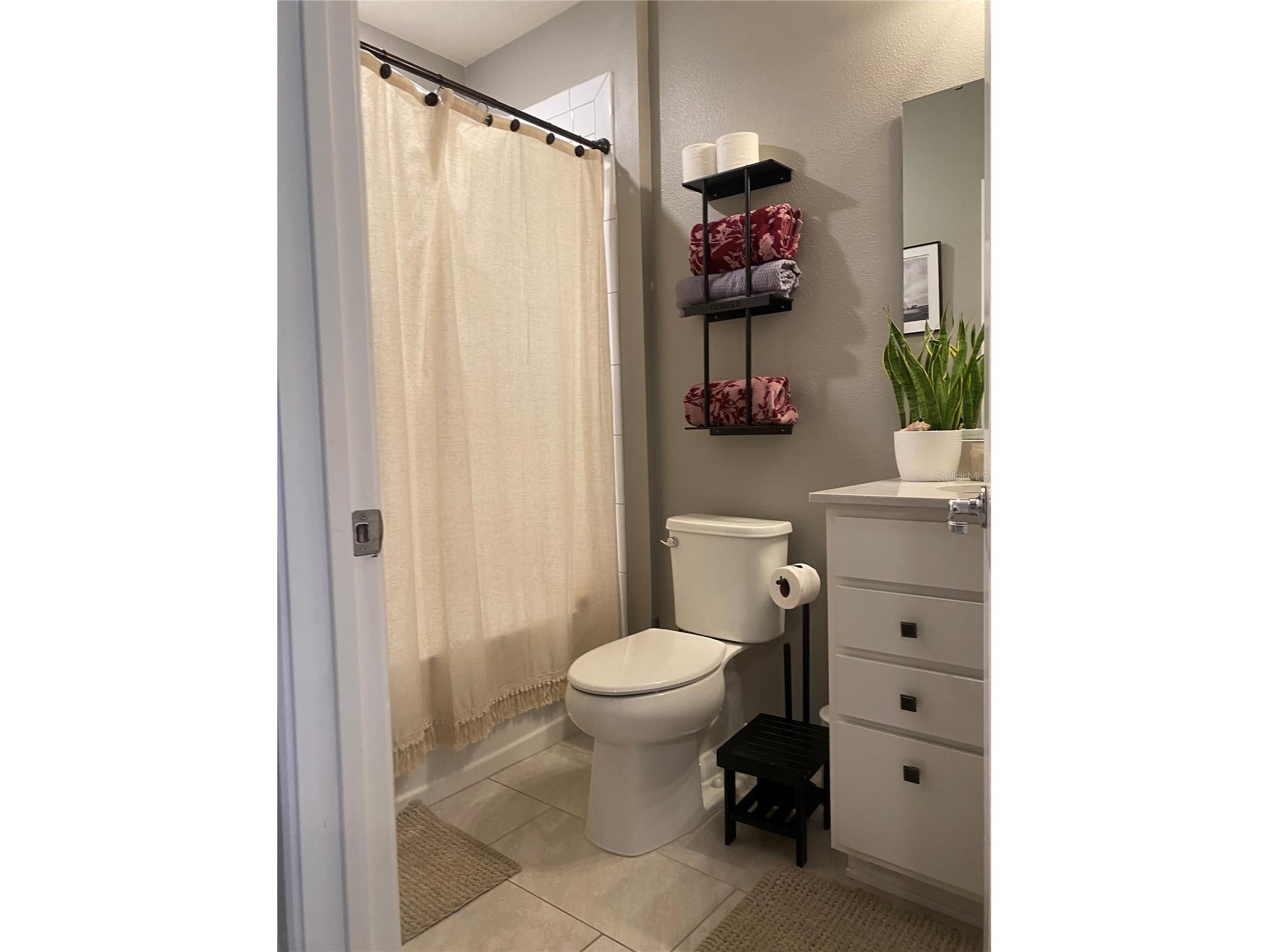 9126 Royal River Circle Parrish FL 34219 TB8521458 image24