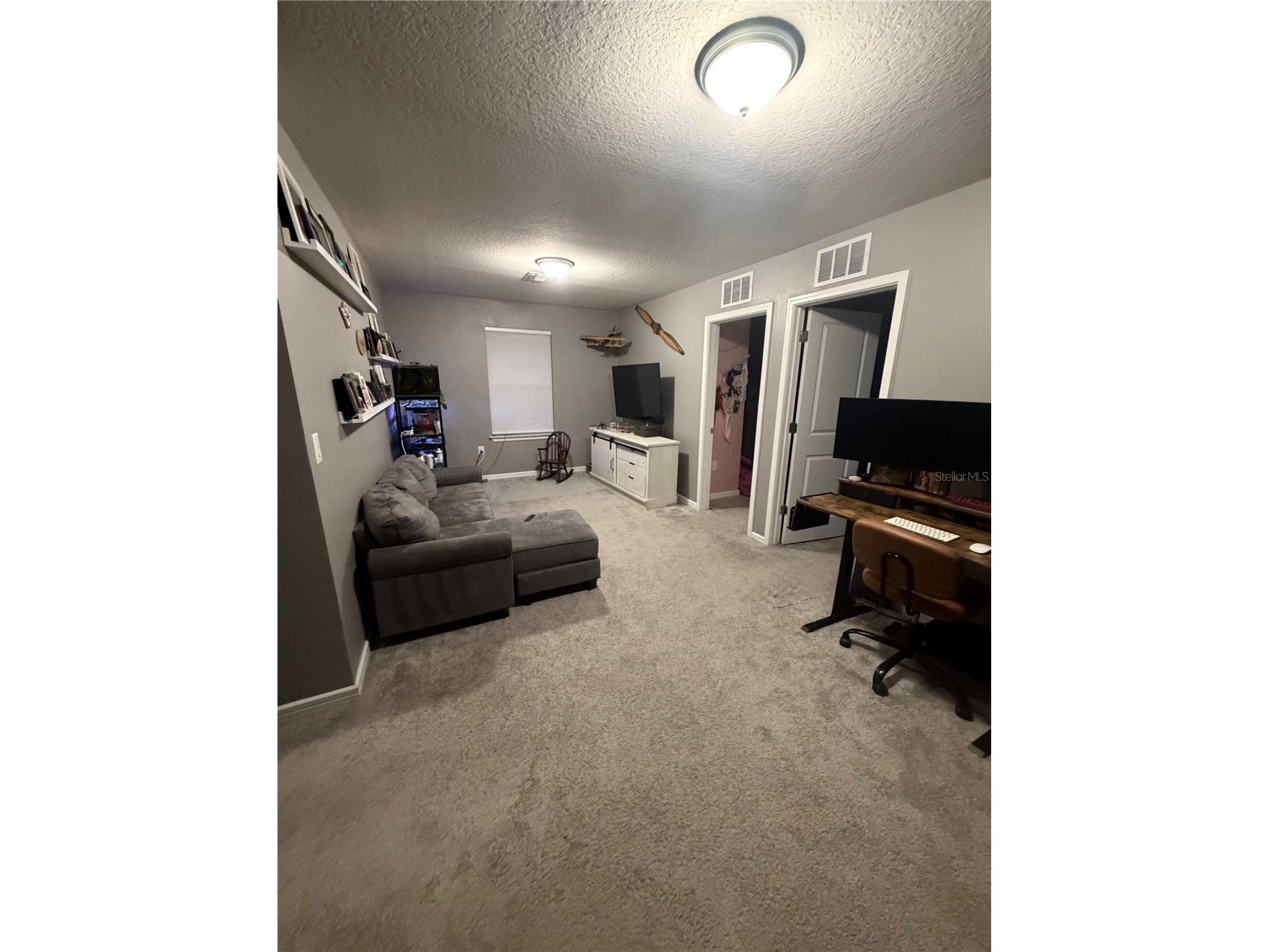 9126 Royal River Circle Parrish FL 34219 TB8521458 image25