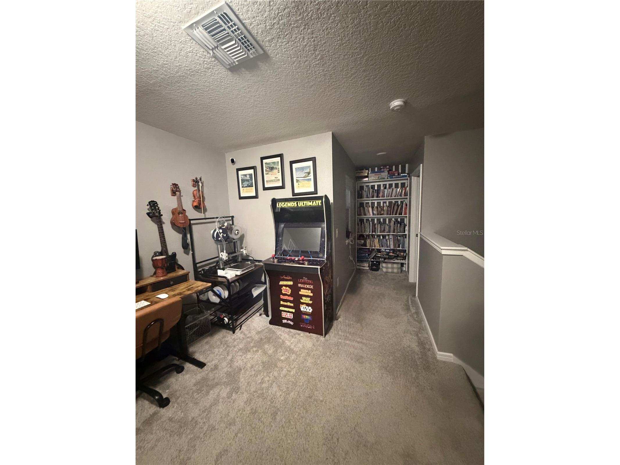 9126 Royal River Circle Parrish FL 34219 TB8521458 image26