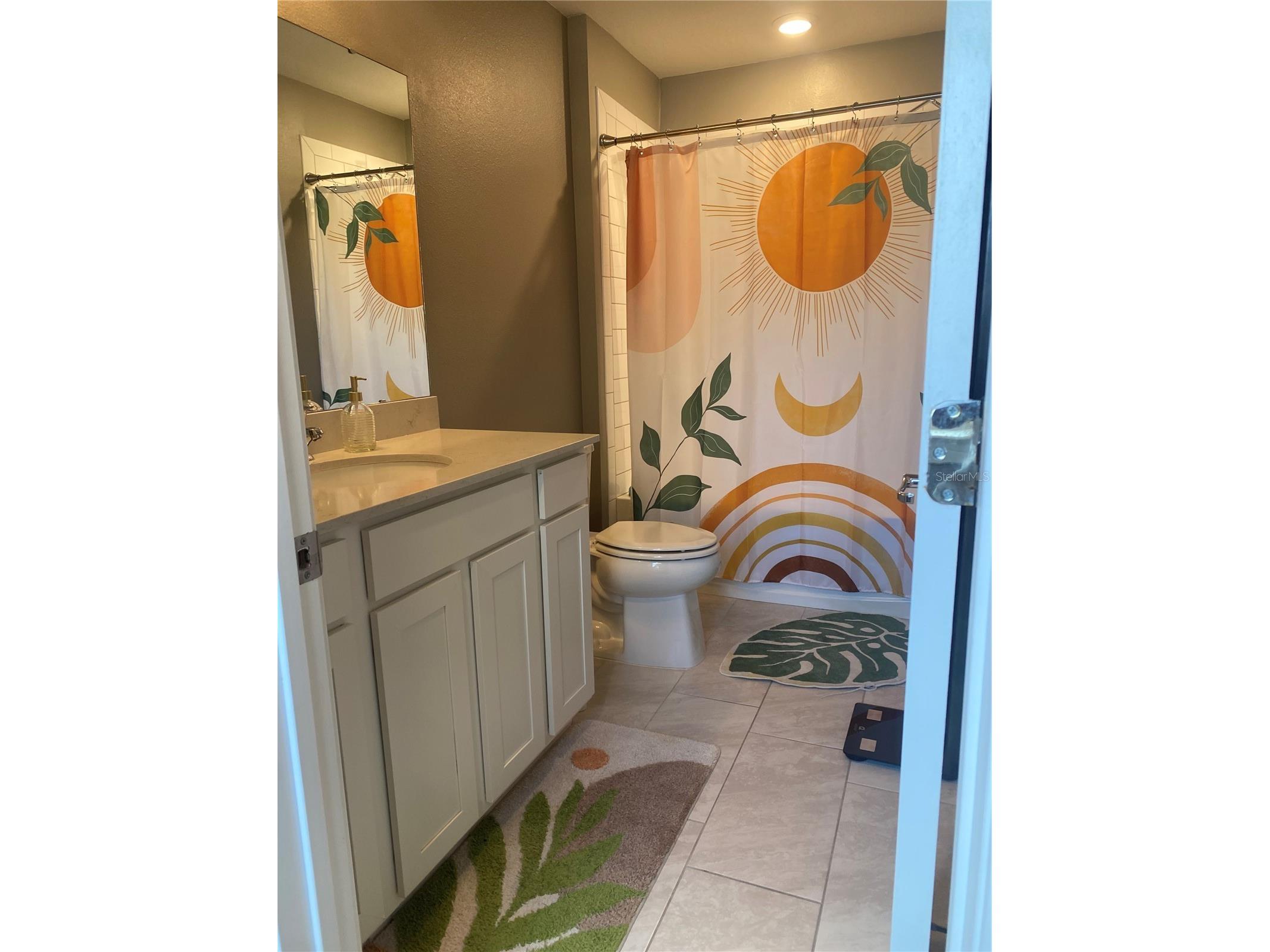 9126 Royal River Circle Parrish FL 34219 TB8521458 image27