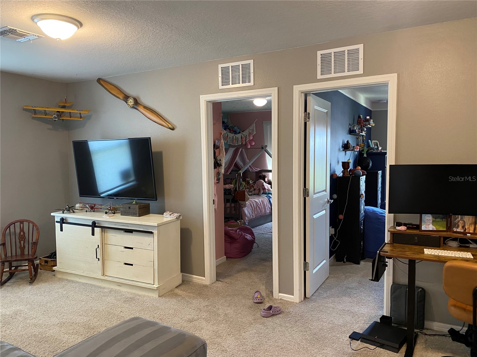 9126 Royal River Circle Parrish FL 34219 TB8521458 image28