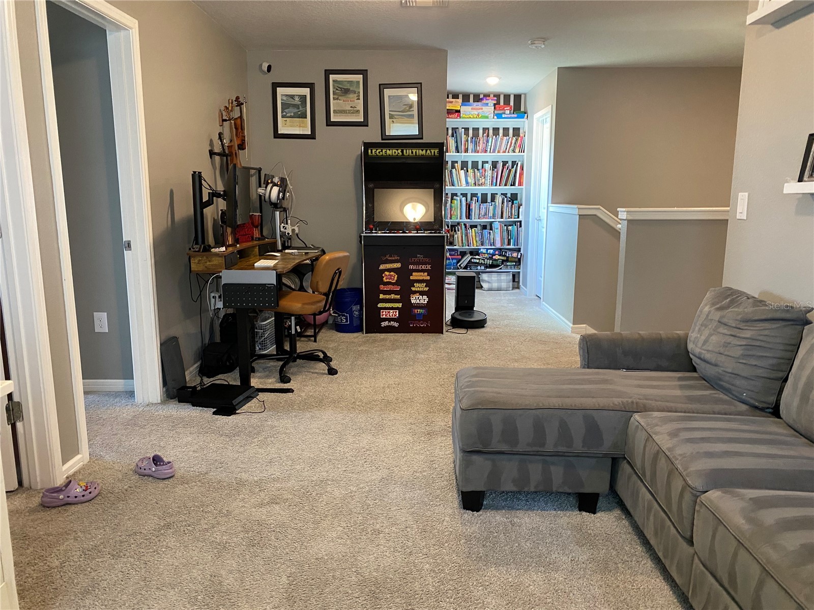 9126 Royal River Circle Parrish FL 34219 TB8521458 image29