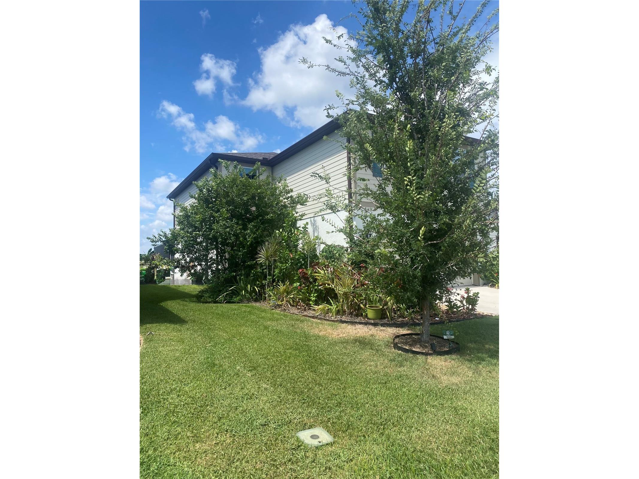 9126 Royal River Circle Parrish FL 34219 TB8521458 image3