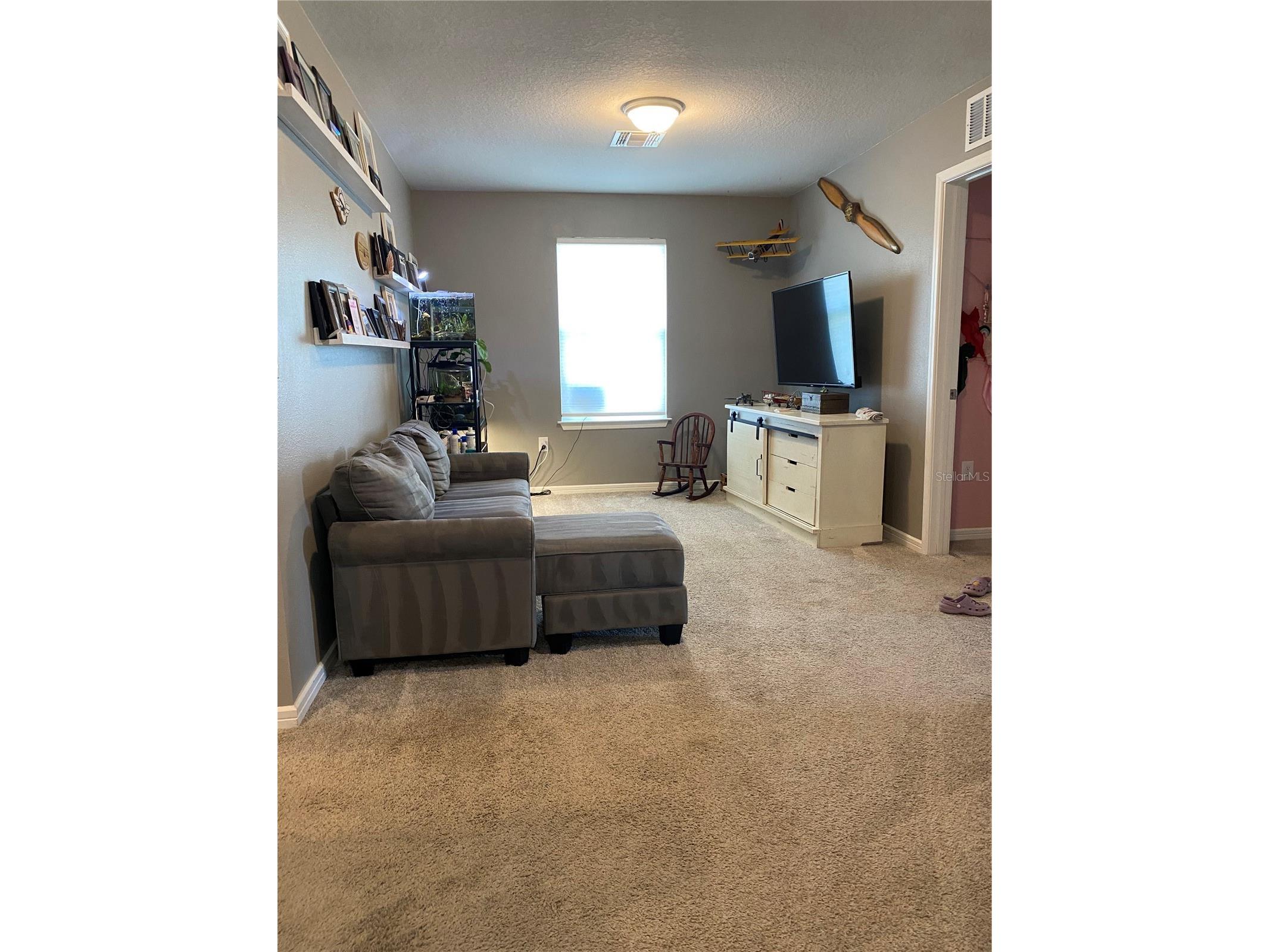 9126 Royal River Circle Parrish FL 34219 TB8521458 image30