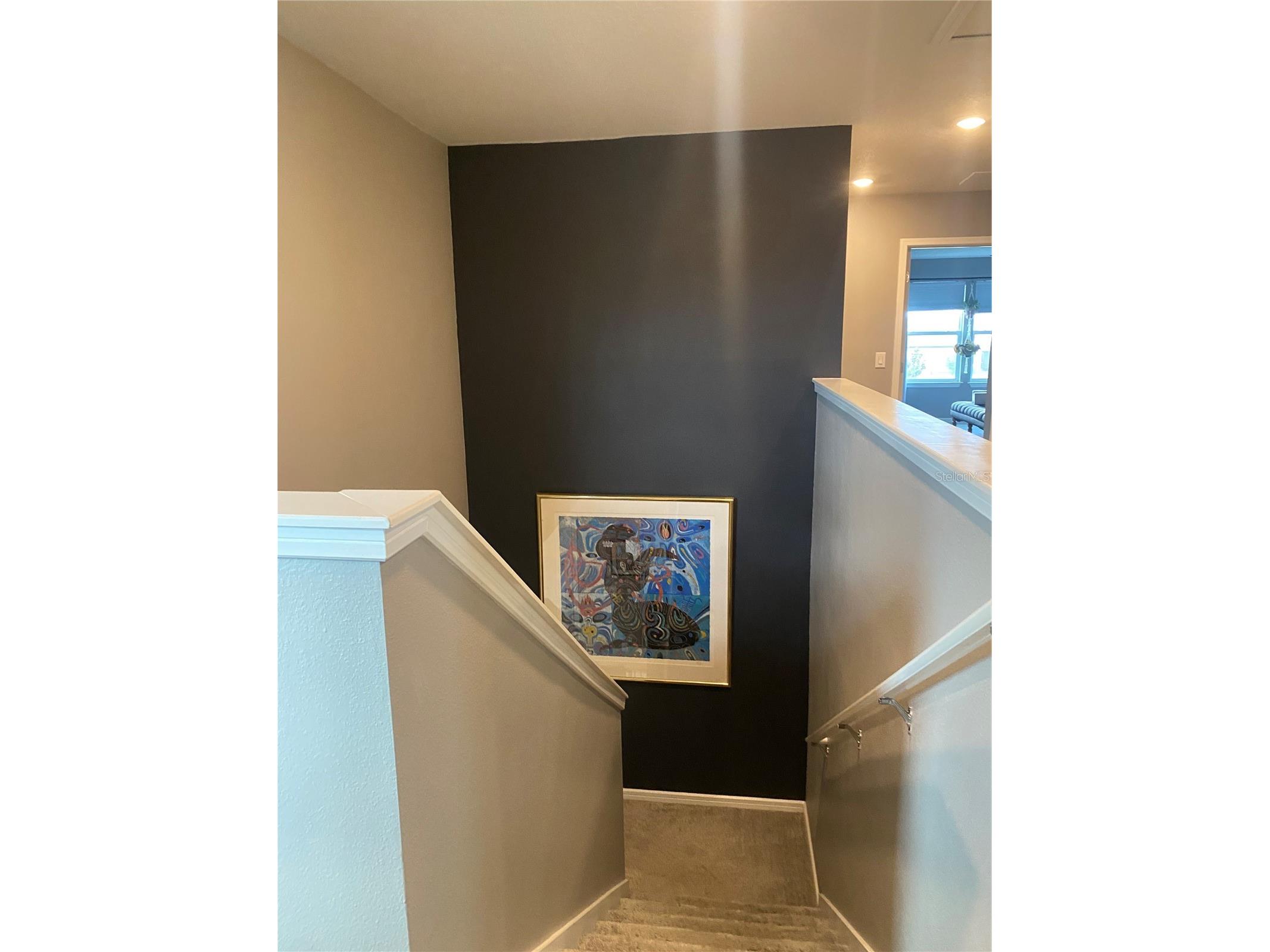 9126 Royal River Circle Parrish FL 34219 TB8521458 image31
