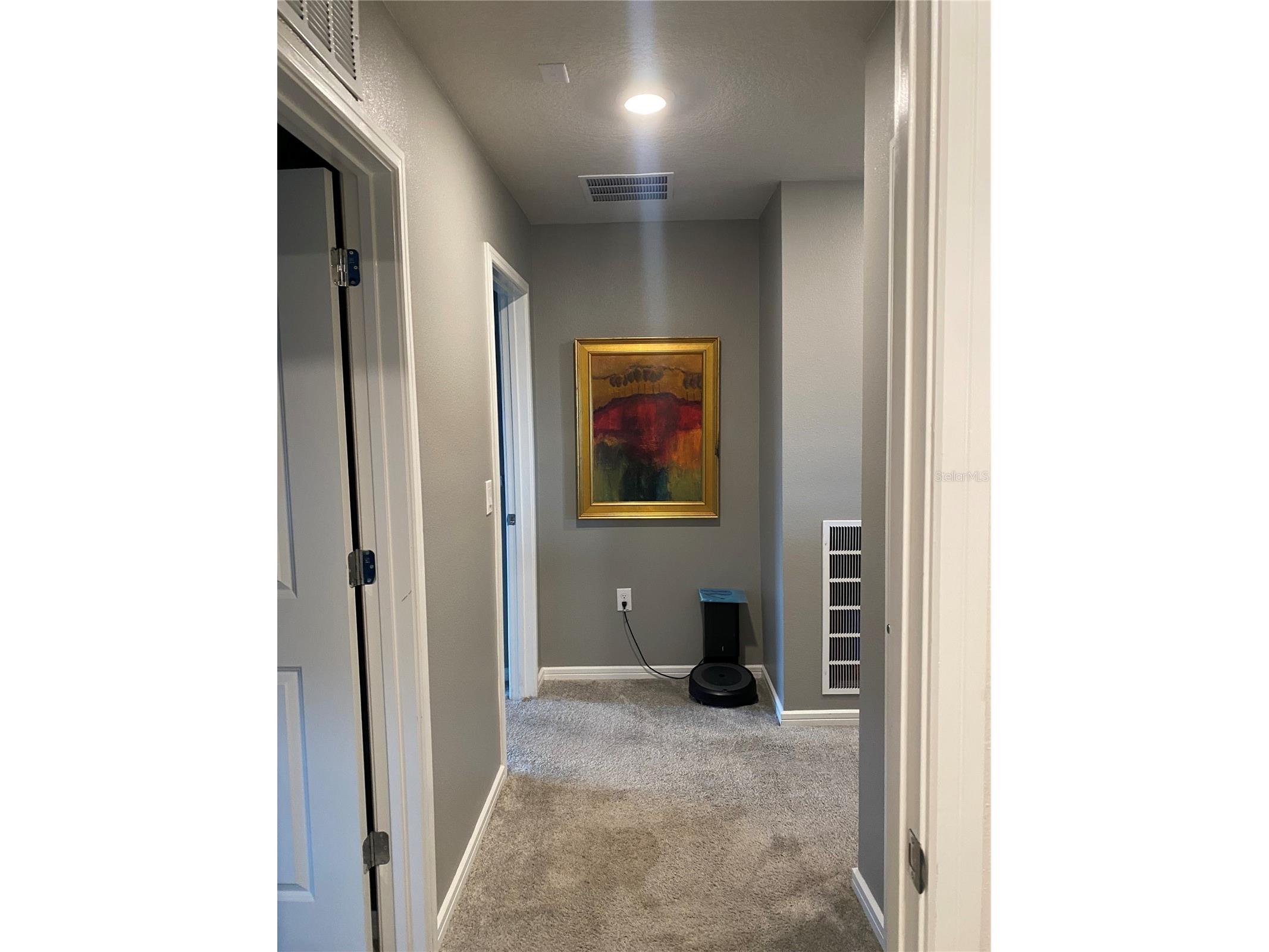 9126 Royal River Circle Parrish FL 34219 TB8521458 image32