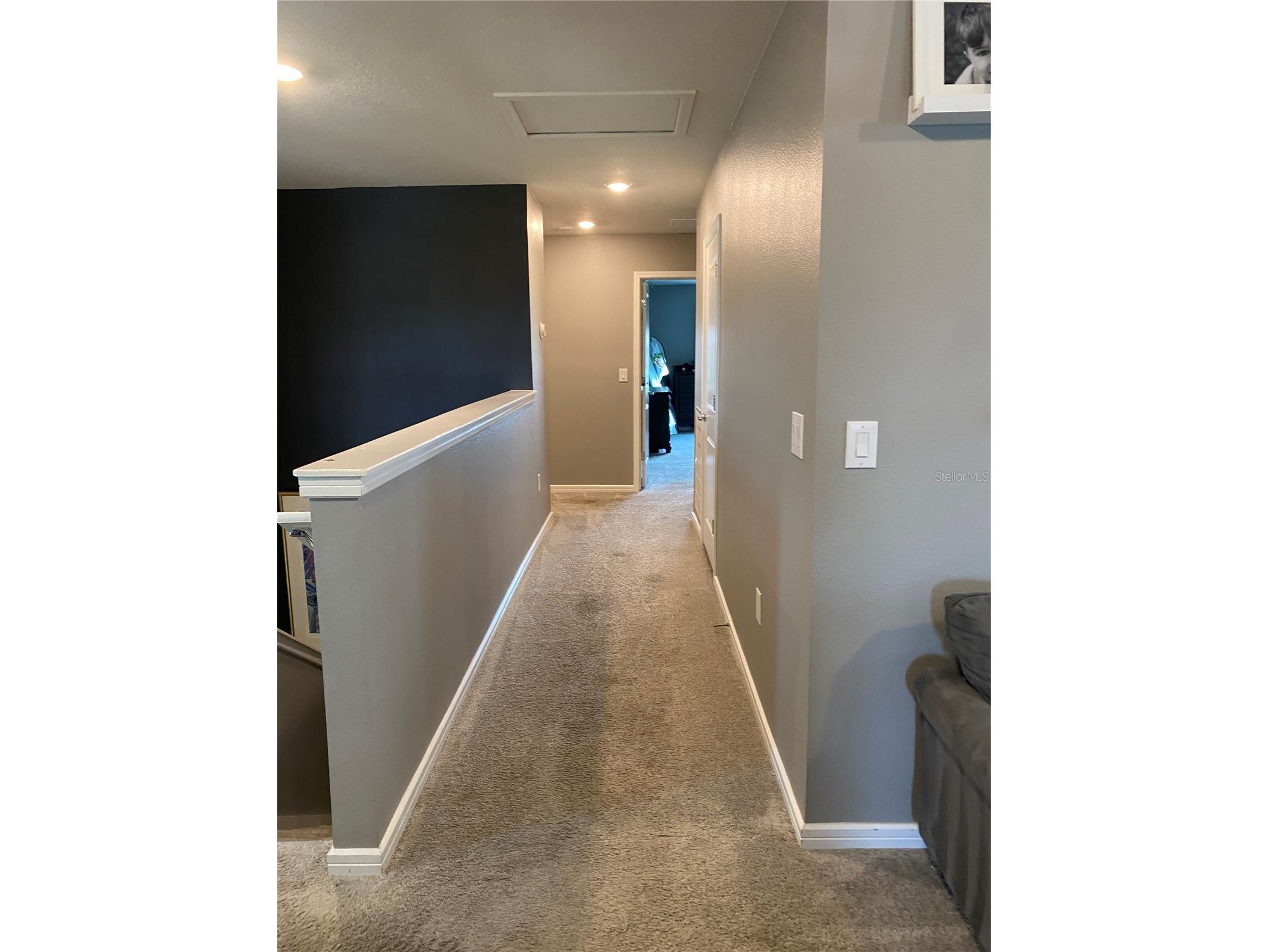 9126 Royal River Circle Parrish FL 34219 TB8521458 image33