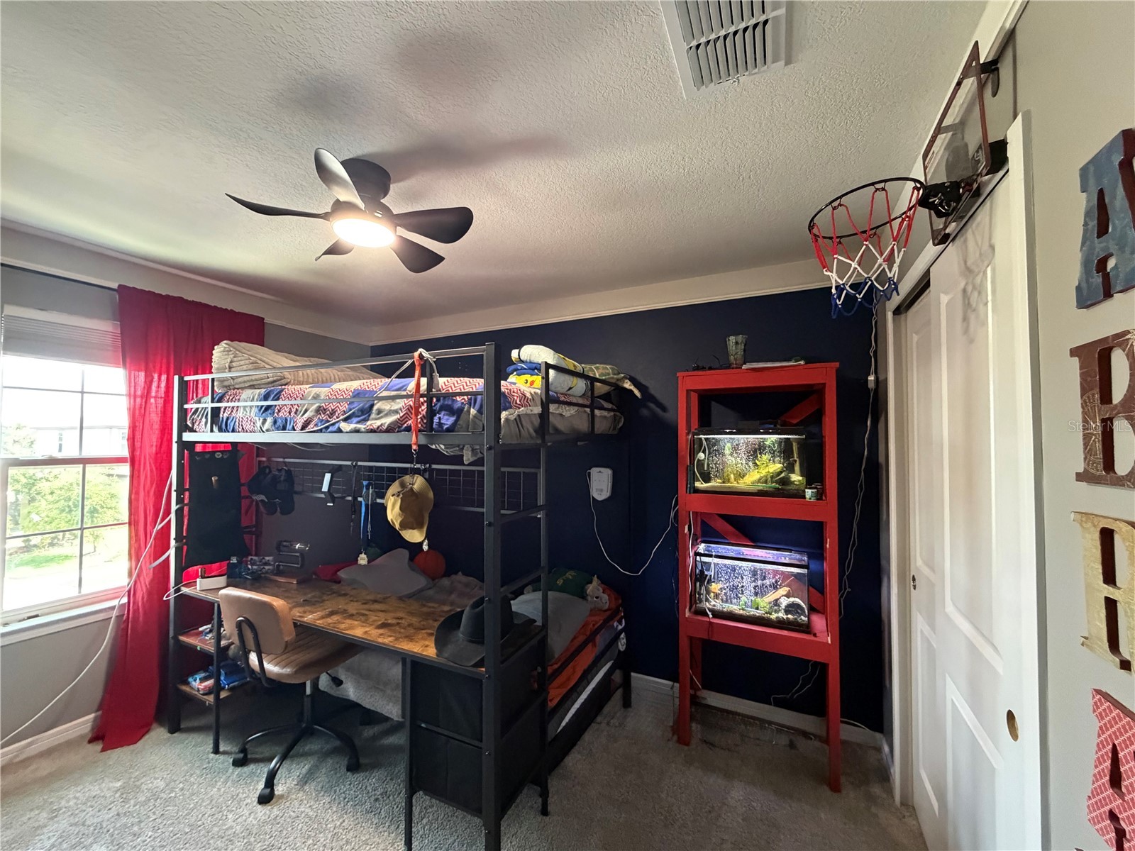 9126 Royal River Circle Parrish FL 34219 TB8521458 image34