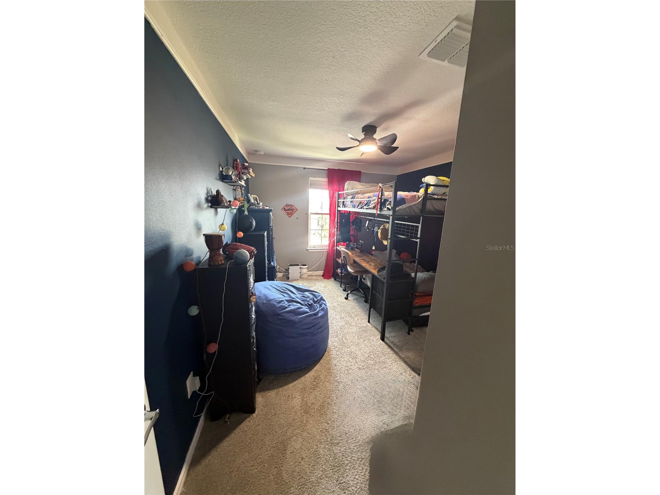 9126 Royal River Circle Parrish FL 34219 TB8521458 image35
