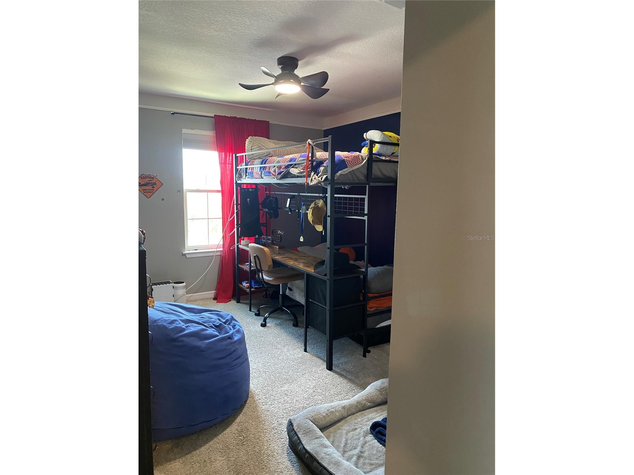 9126 Royal River Circle Parrish FL 34219 TB8521458 image37