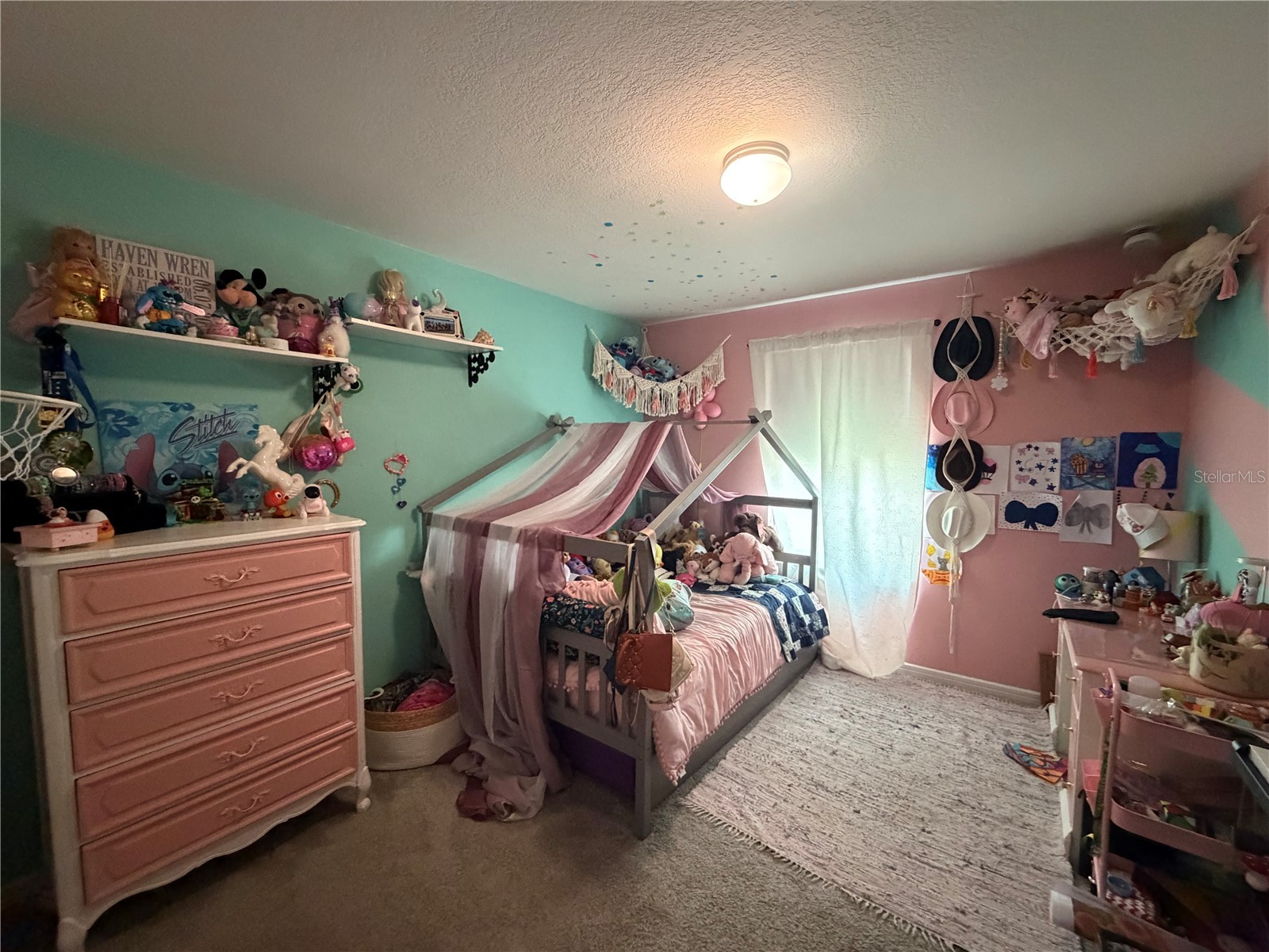 9126 Royal River Circle Parrish FL 34219 TB8521458 image38