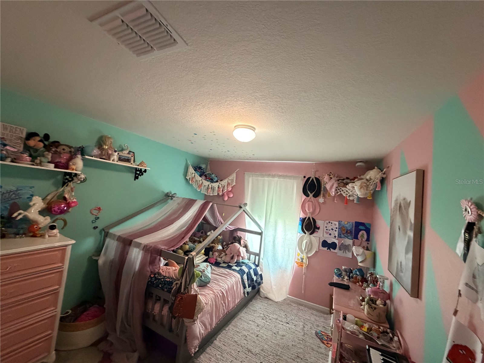 9126 Royal River Circle Parrish FL 34219 TB8521458 image39
