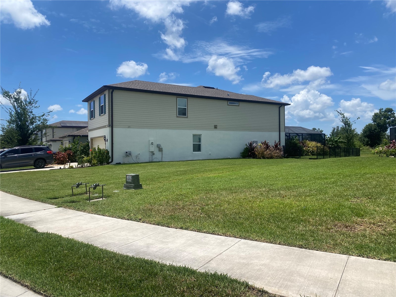 9126 Royal River Circle Parrish FL 34219 TB8521458 image4