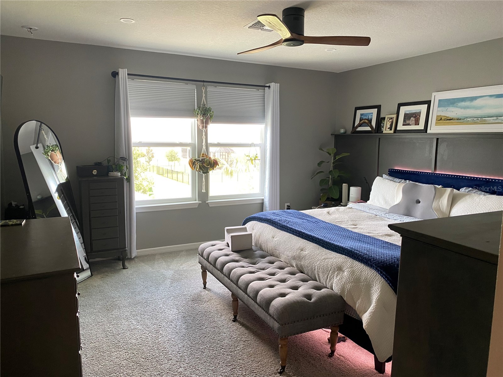 9126 Royal River Circle Parrish FL 34219 TB8521458 image42