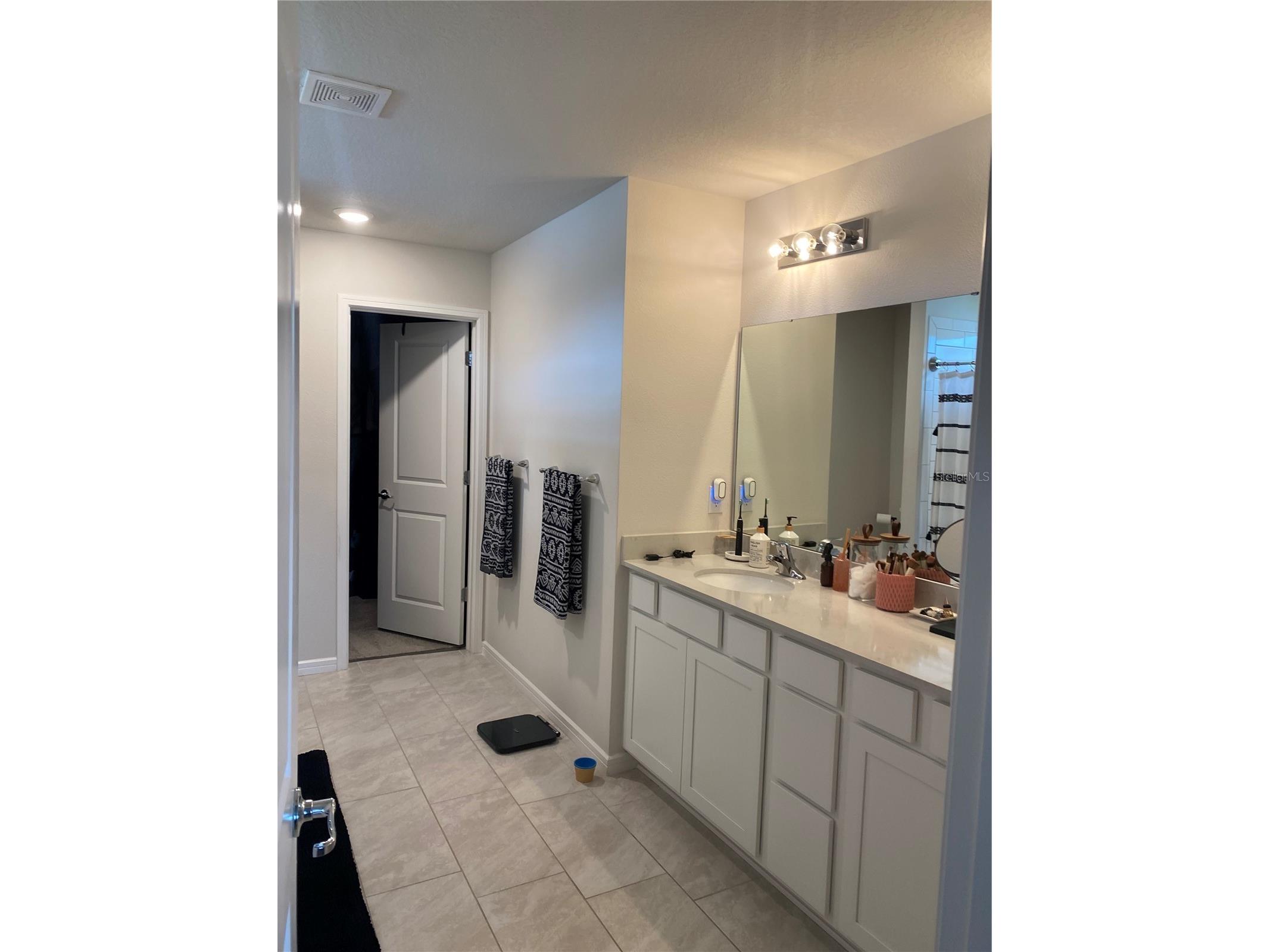 9126 Royal River Circle Parrish FL 34219 TB8521458 image44