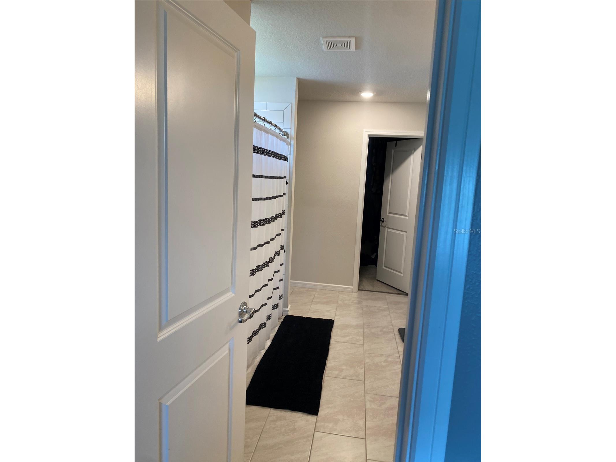 9126 Royal River Circle Parrish FL 34219 TB8521458 image45