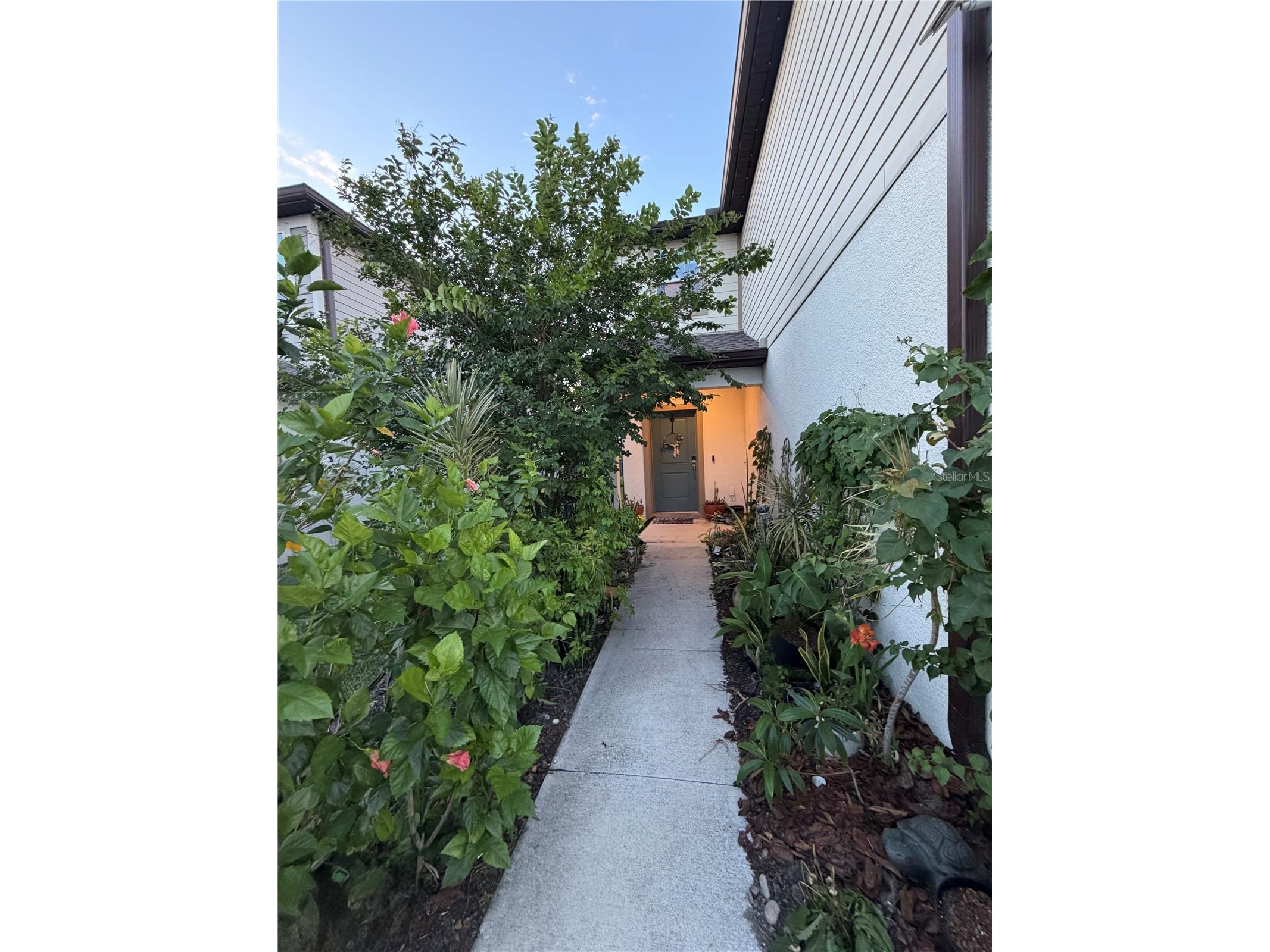 9126 Royal River Circle Parrish FL 34219 TB8521458 image48