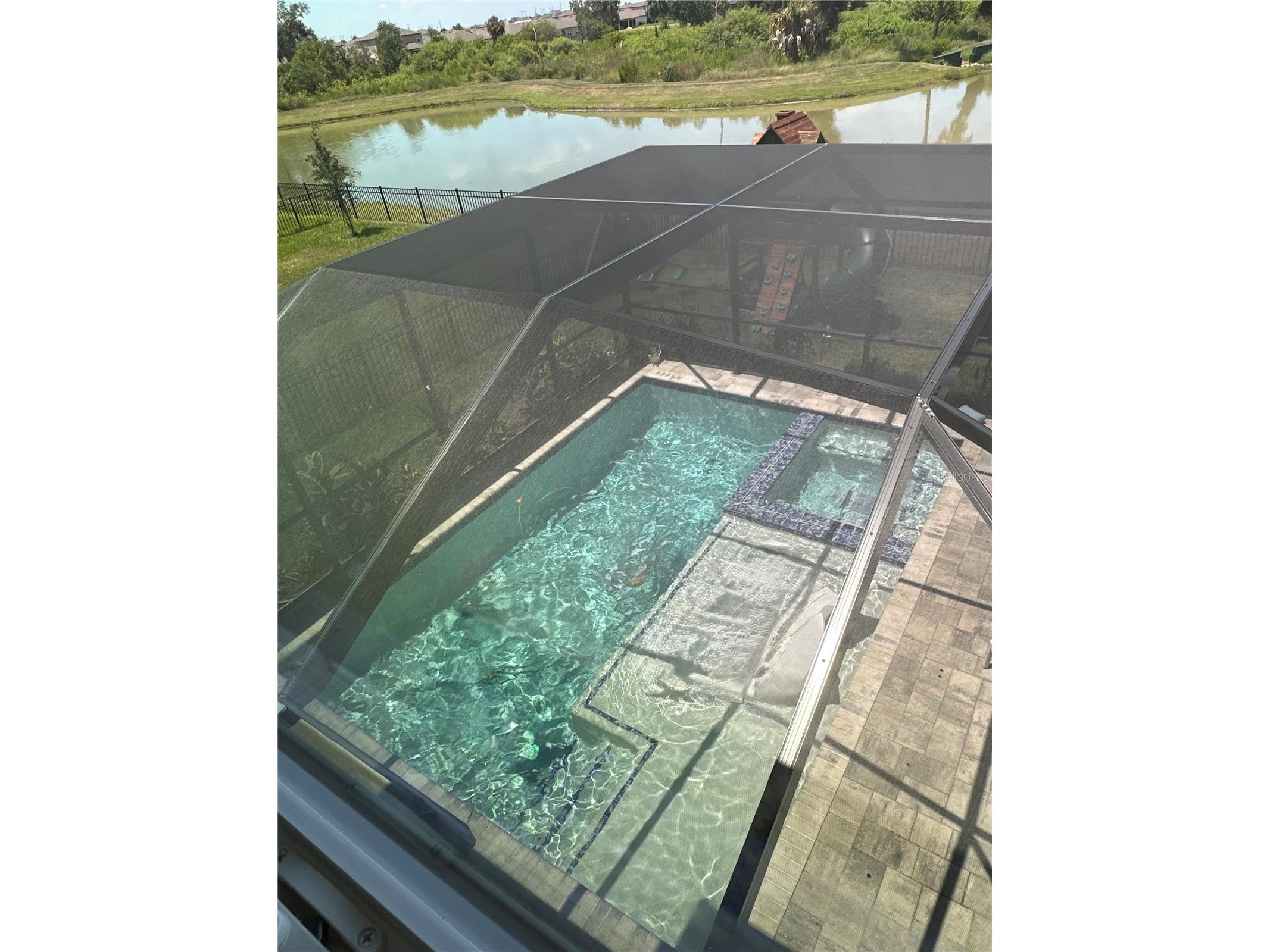 9126 Royal River Circle Parrish FL 34219 TB8521458 image49
