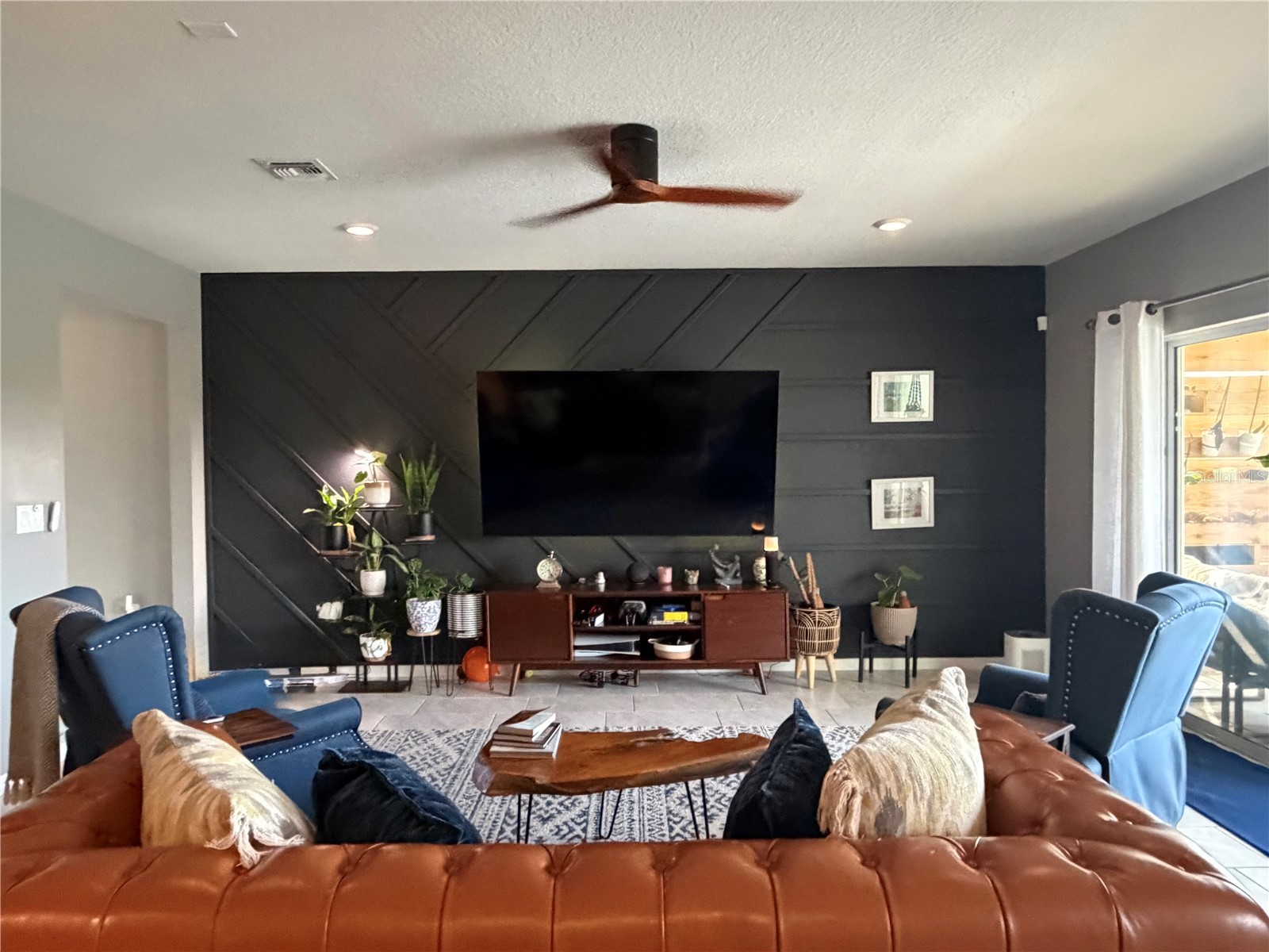 9126 Royal River Circle Parrish FL 34219 TB8521458 image5