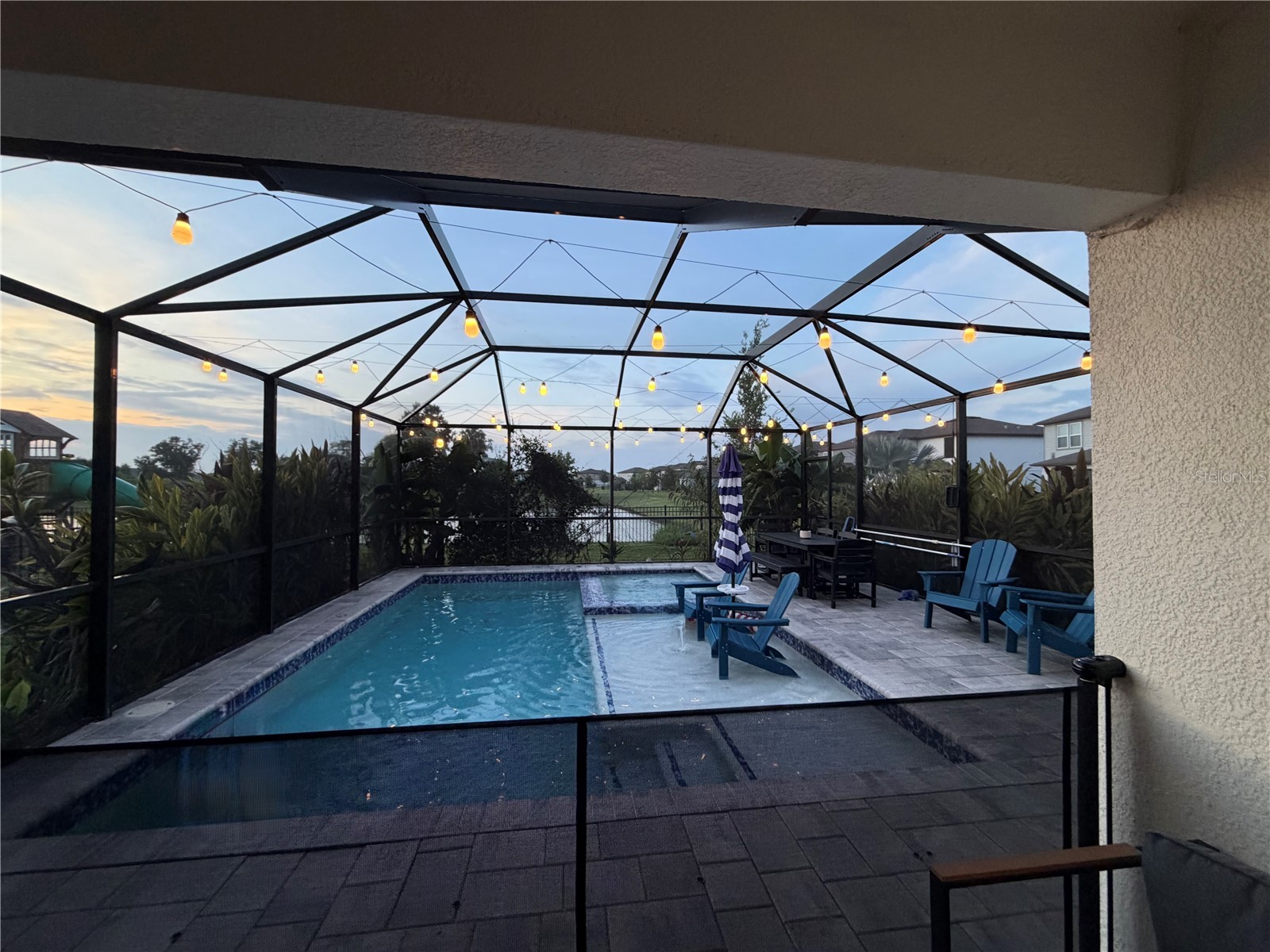 9126 Royal River Circle Parrish FL 34219 TB8521458 image50