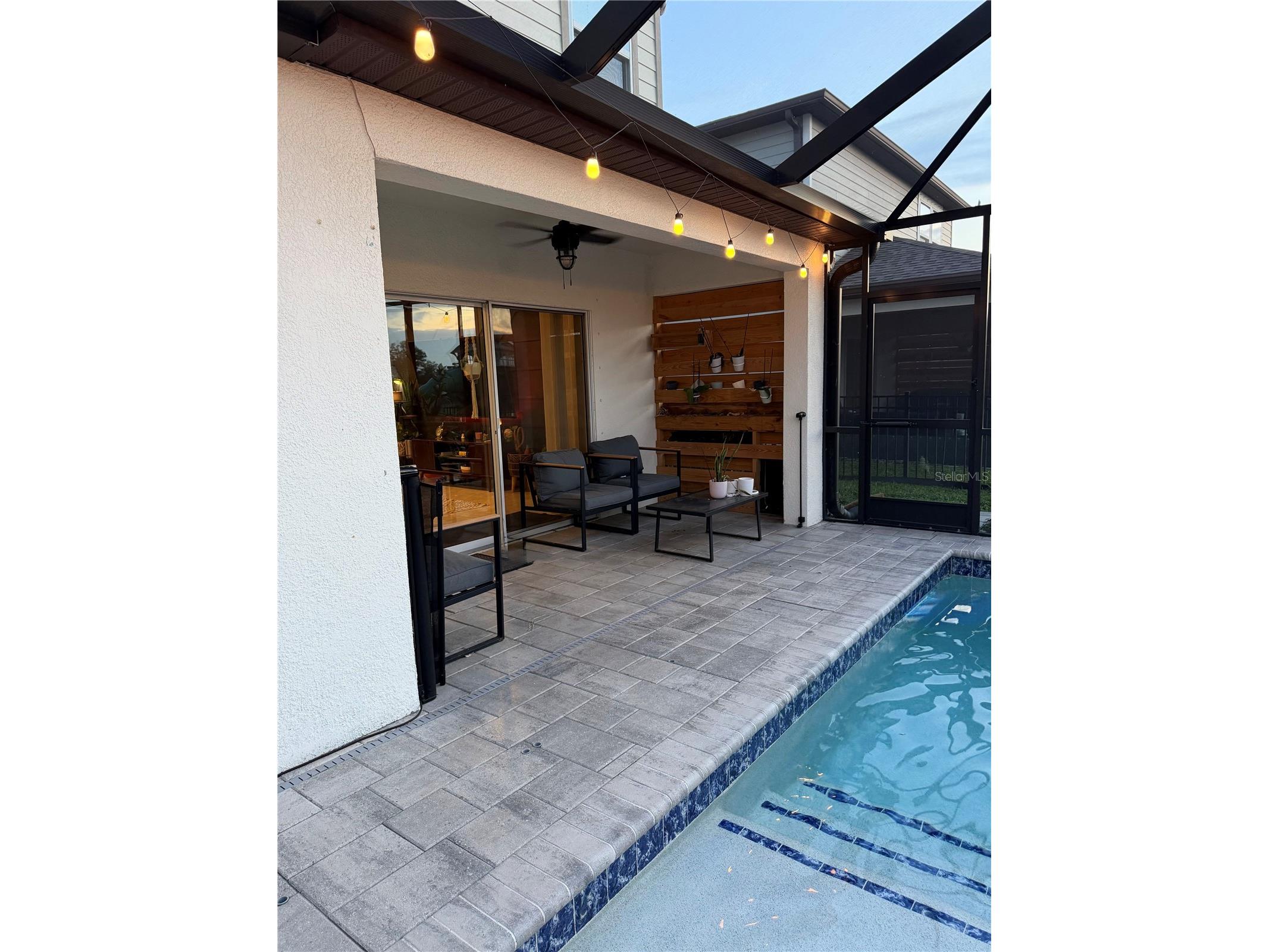 9126 Royal River Circle Parrish FL 34219 TB8521458 image51