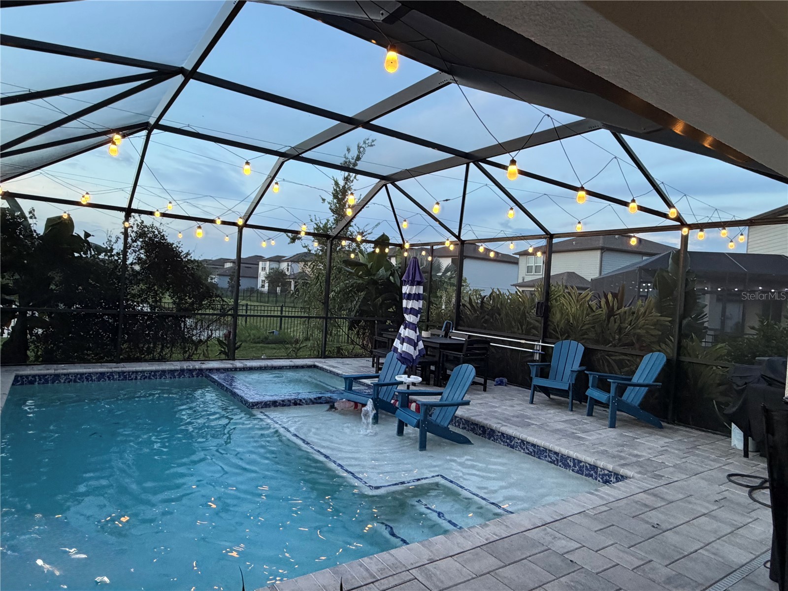9126 Royal River Circle Parrish FL 34219 TB8521458 image52