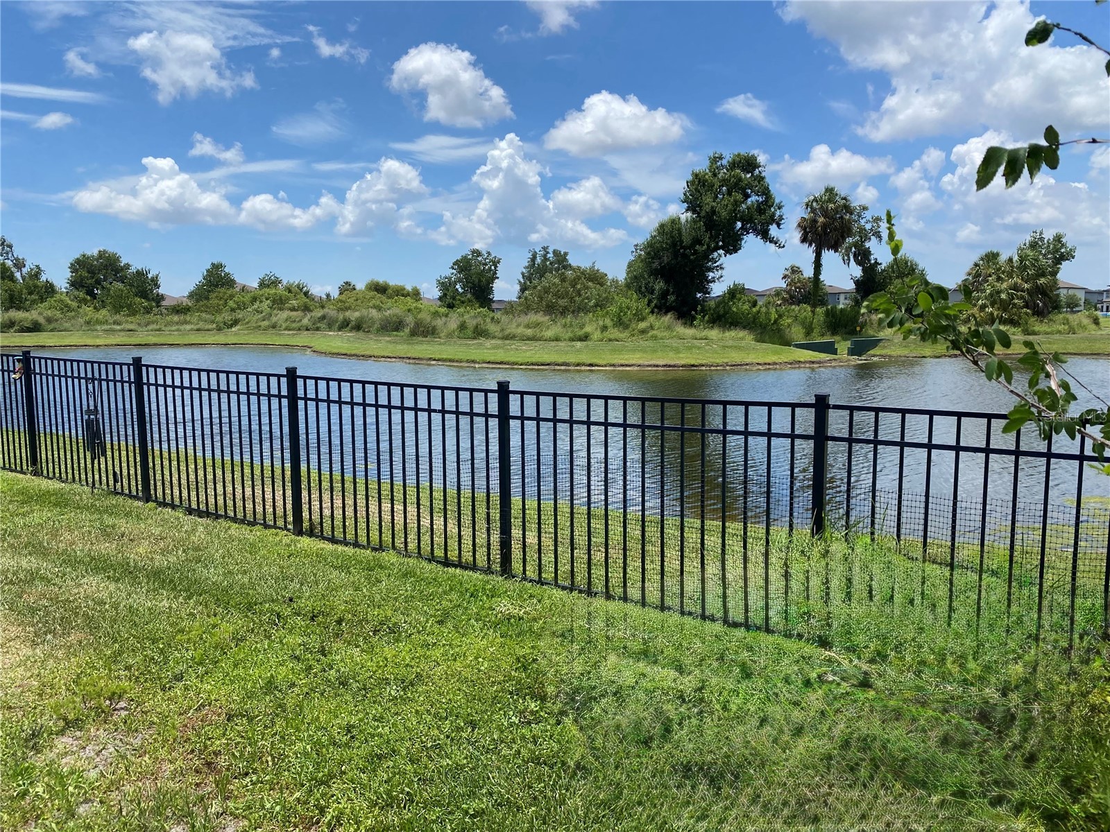 9126 Royal River Circle Parrish FL 34219 TB8521458 image53