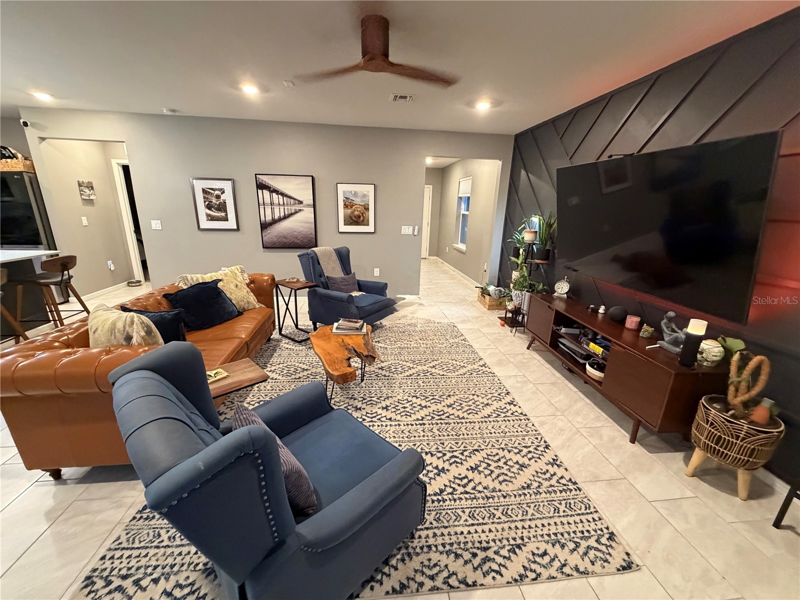 9126 Royal River Circle Parrish FL 34219 TB8521458 image6