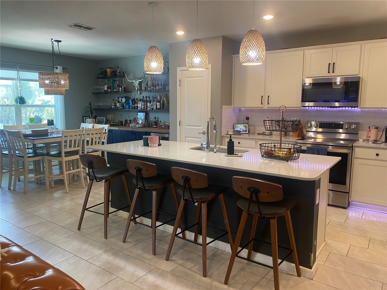 9126 Royal River Circle Parrish FL 34219 TB8521458 image8
