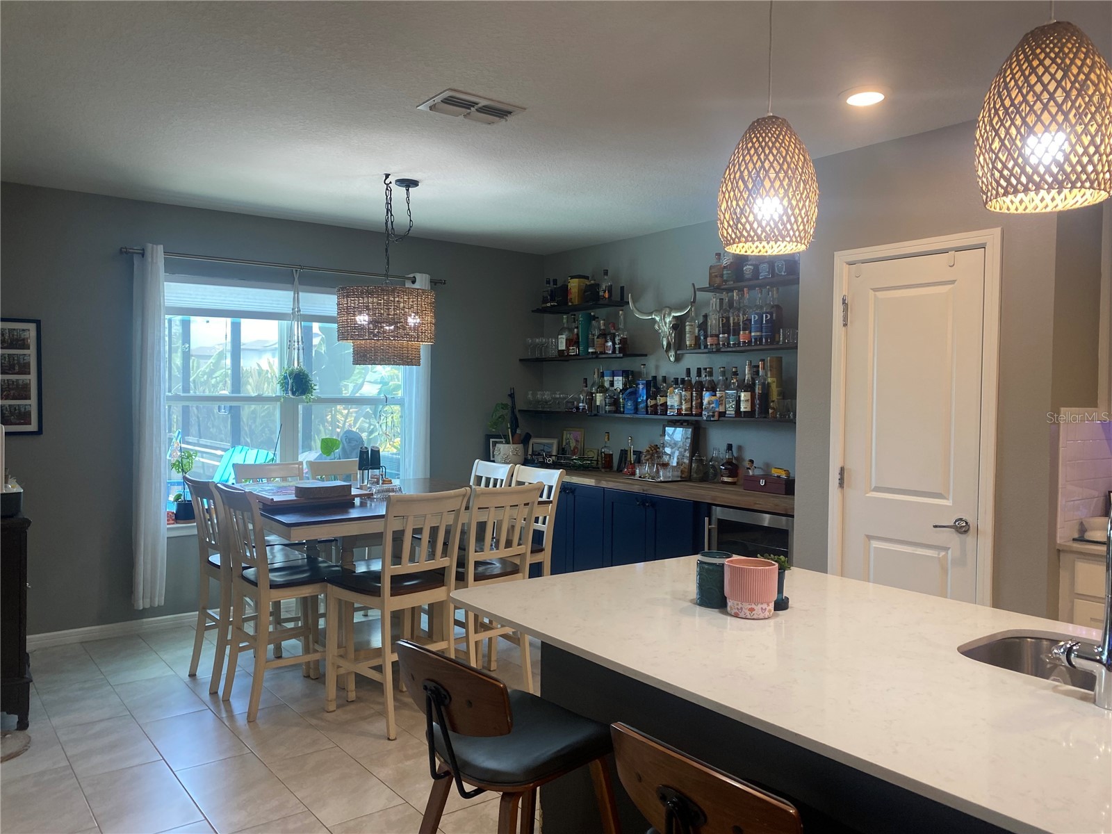 9126 Royal River Circle Parrish FL 34219 TB8521458 image9