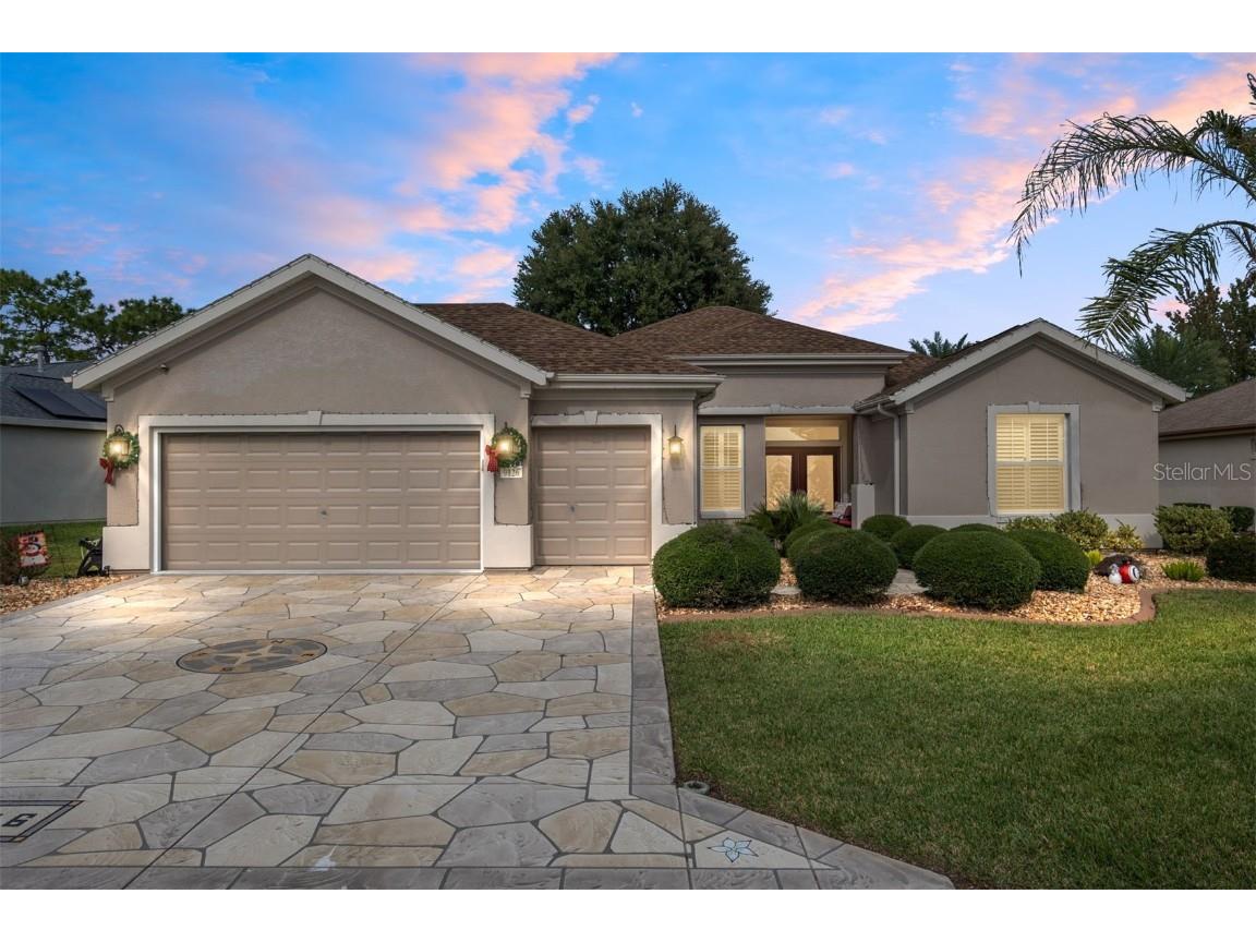 9126 SE 125th Loop Summerfield FL 34491 OM711149 image1