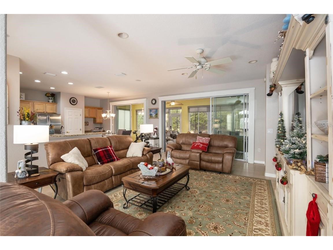 9126 SE 125th Loop Summerfield FL 34491 OM711149 image10