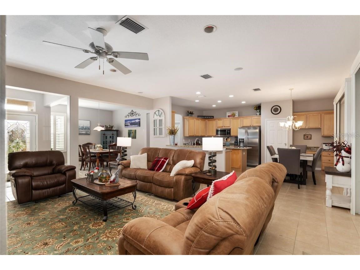 9126 SE 125th Loop Summerfield FL 34491 OM711149 image11